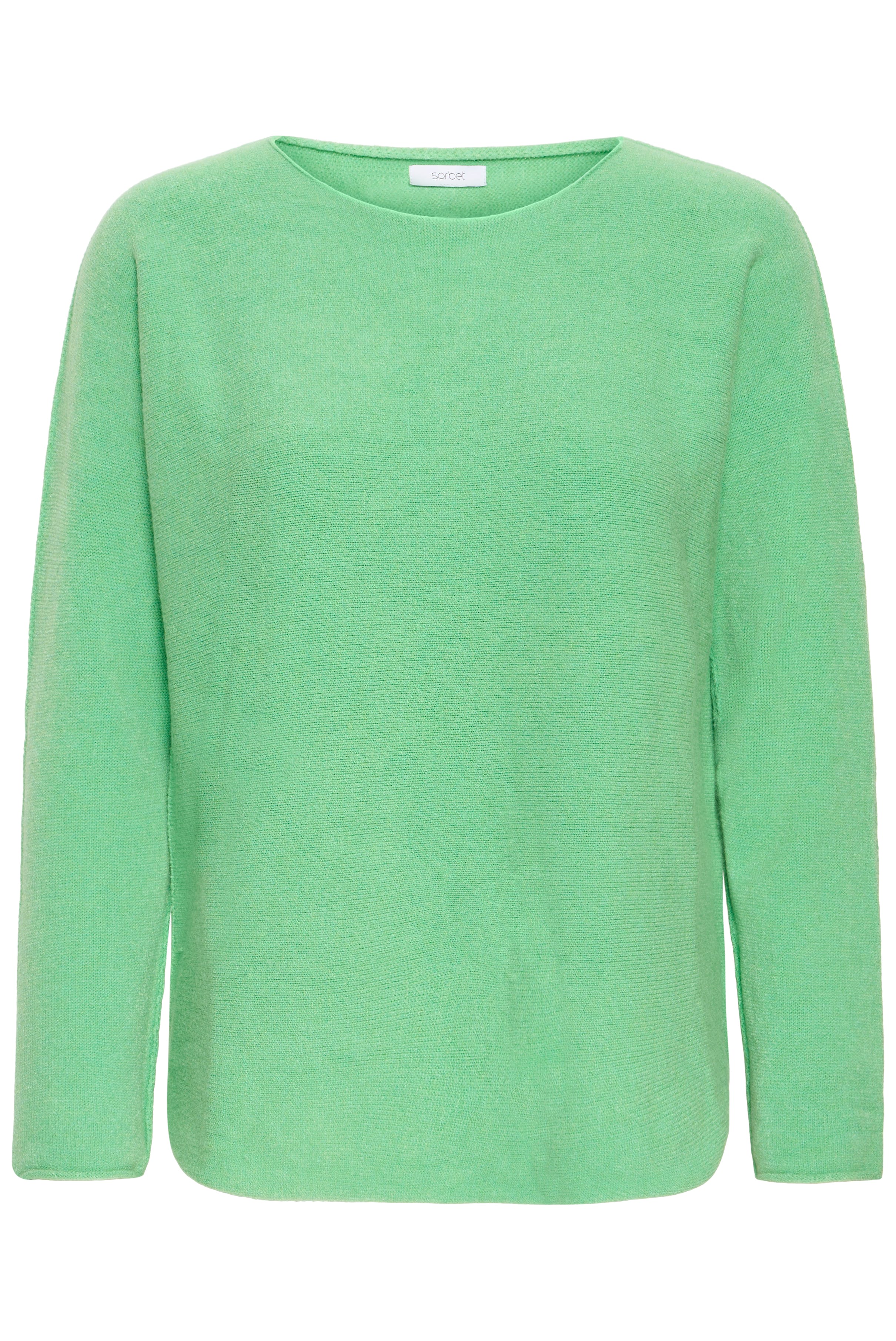 SBINNOVA Pullover PACK FRONT 22100452-166127