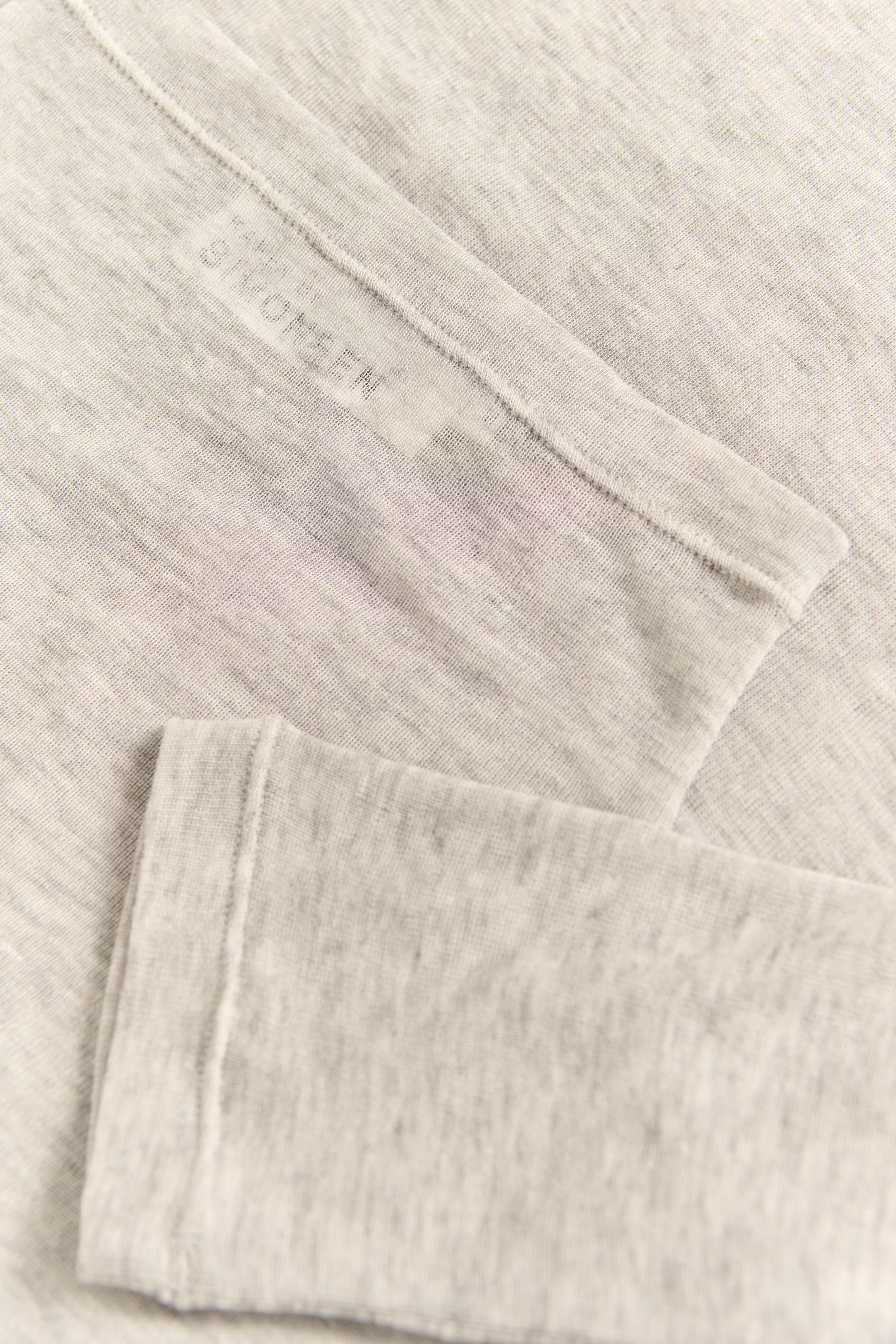 DollyKB Blusen PACK DETAIL 10104714-1638011