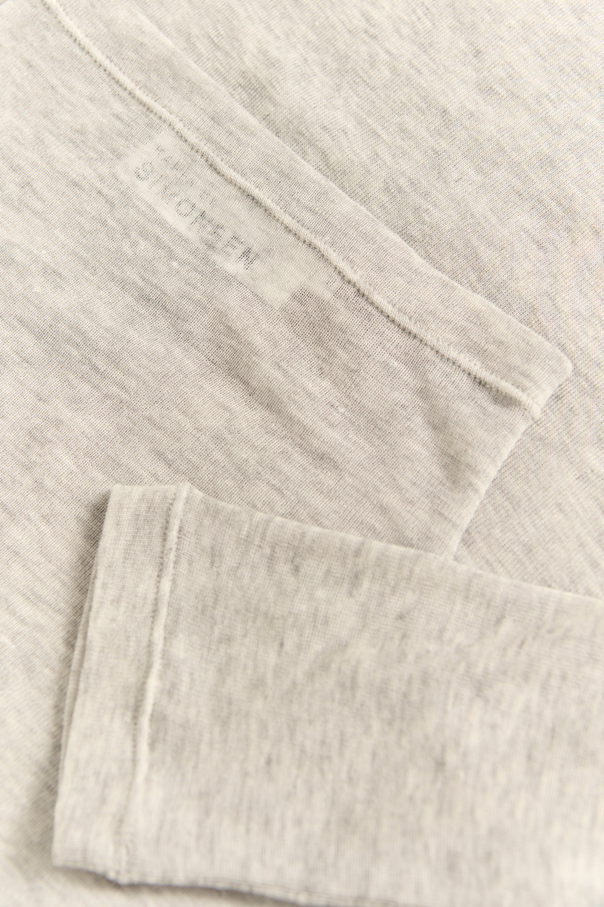 DollyKB Blouse PACK DETAIL 10104714-1638011