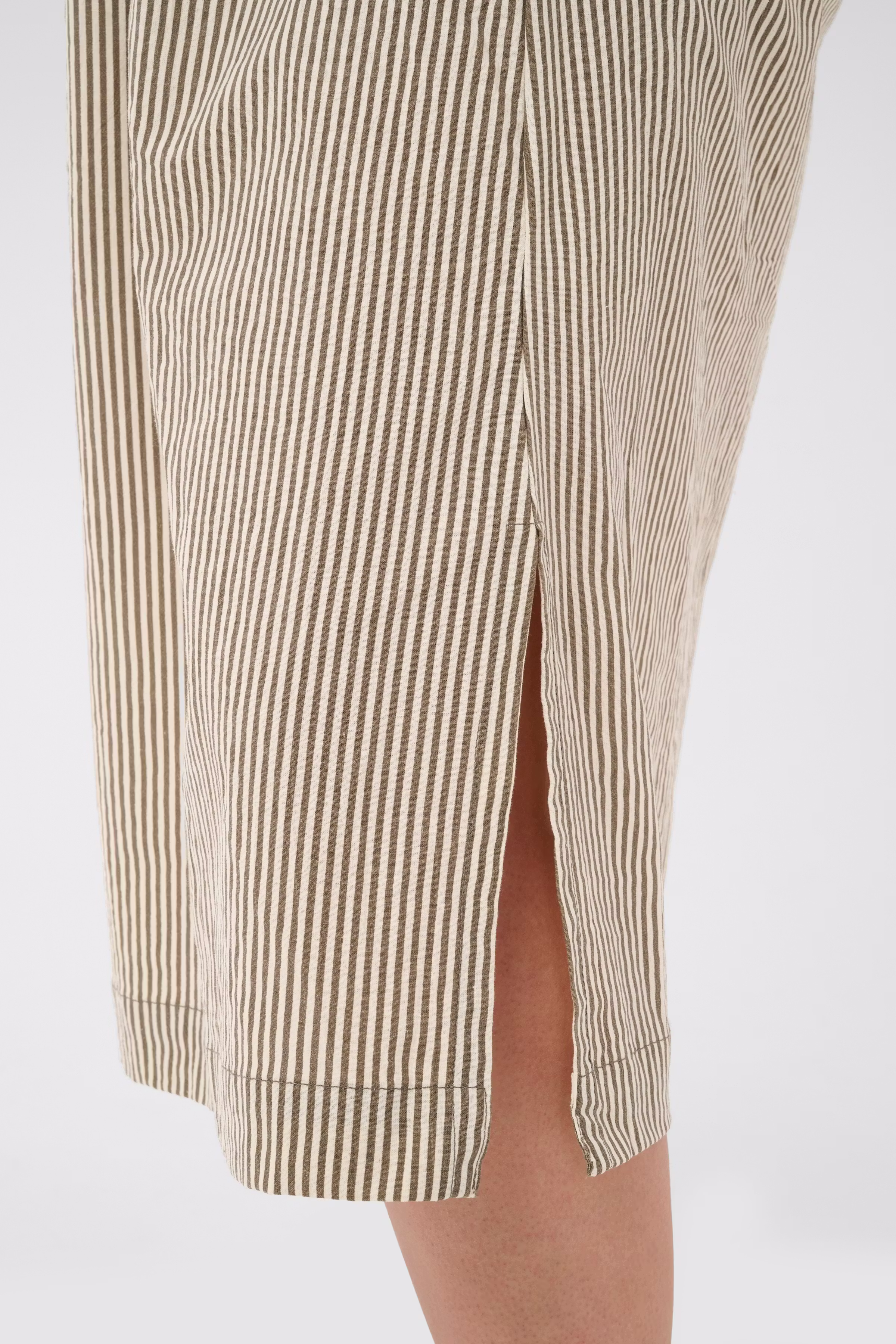KCnana Klänning LOOKBOOK DETAIL 10583969-108909