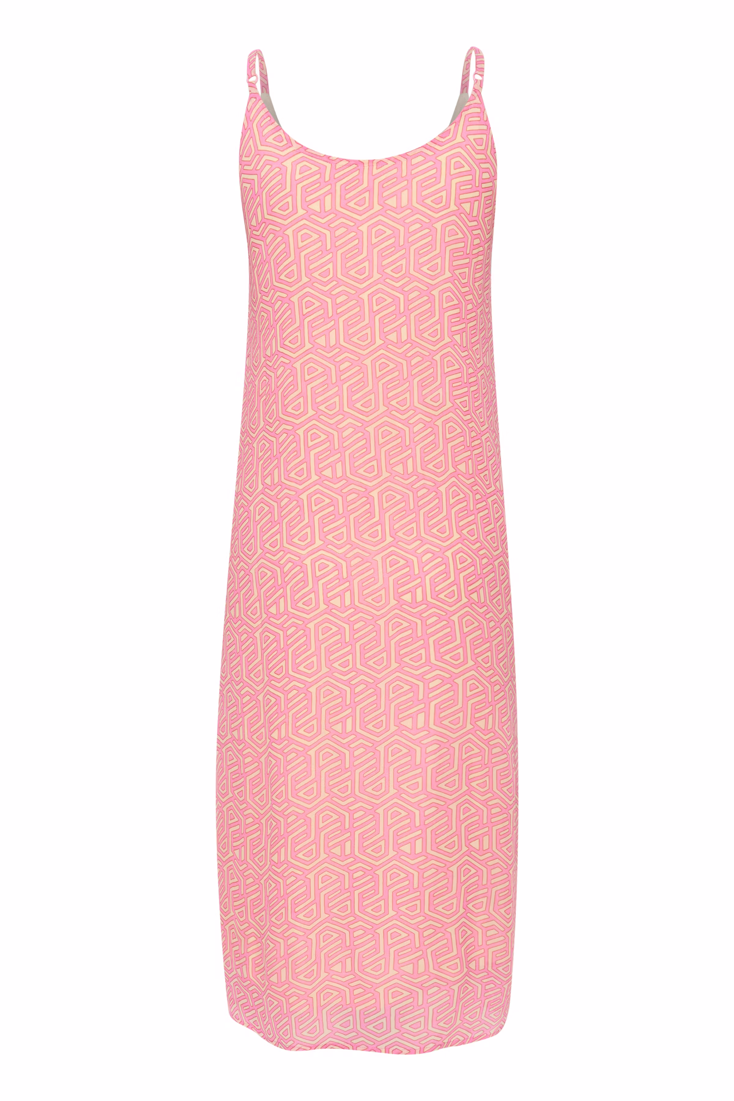 CRLinea Dress PACK BACK 10612308-105482