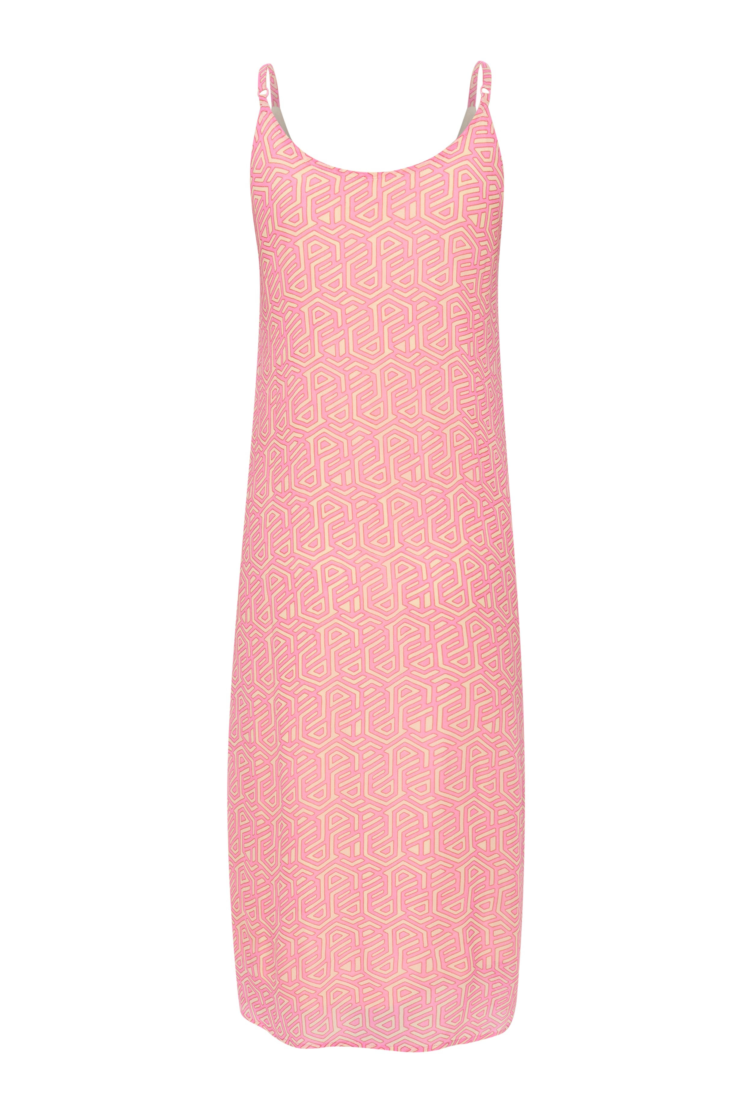 CRLinea Kleid PACK BACK 10612308-105482