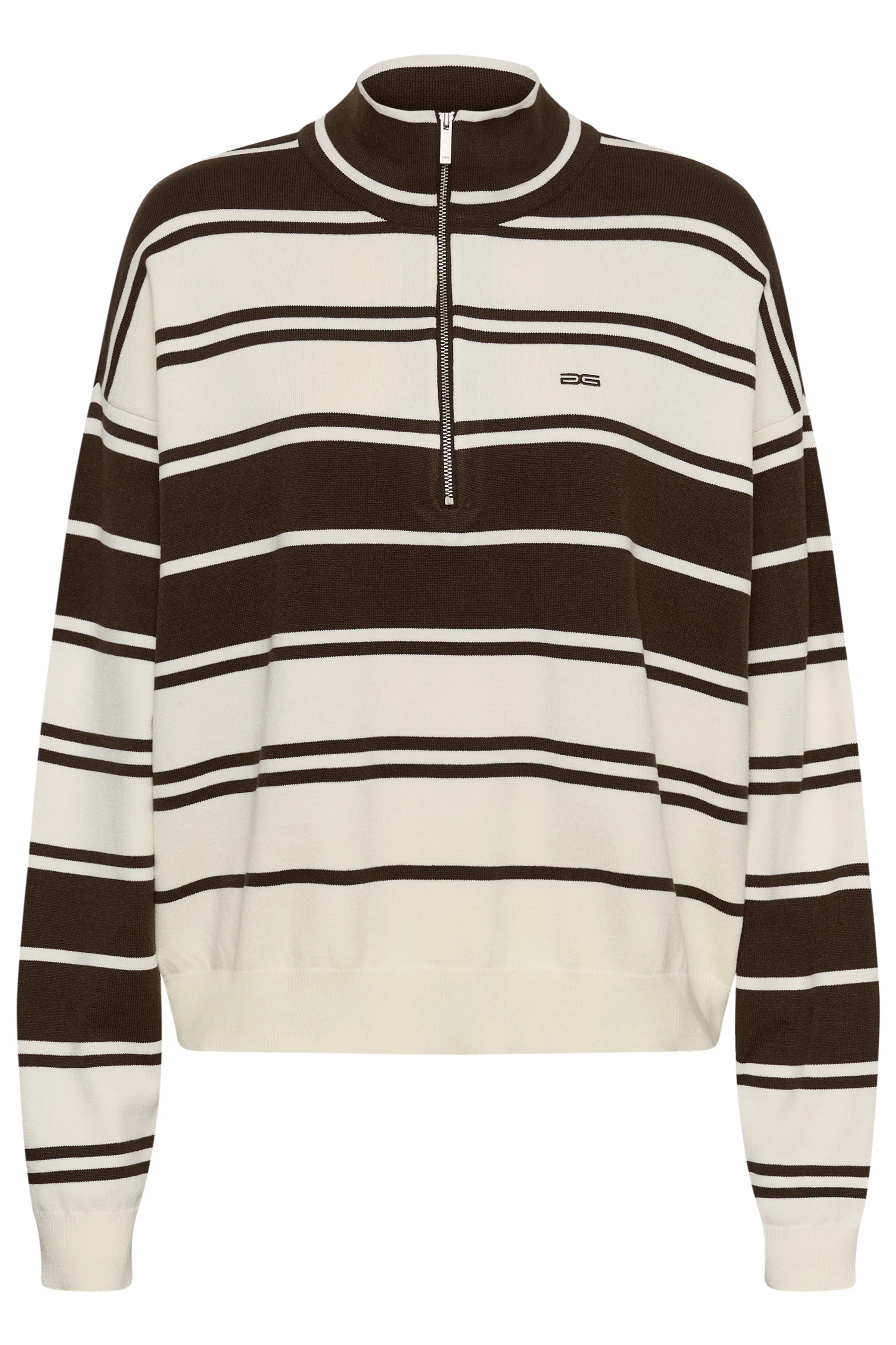 GZthalio Pullover PACK FRONT 10911738-1000763