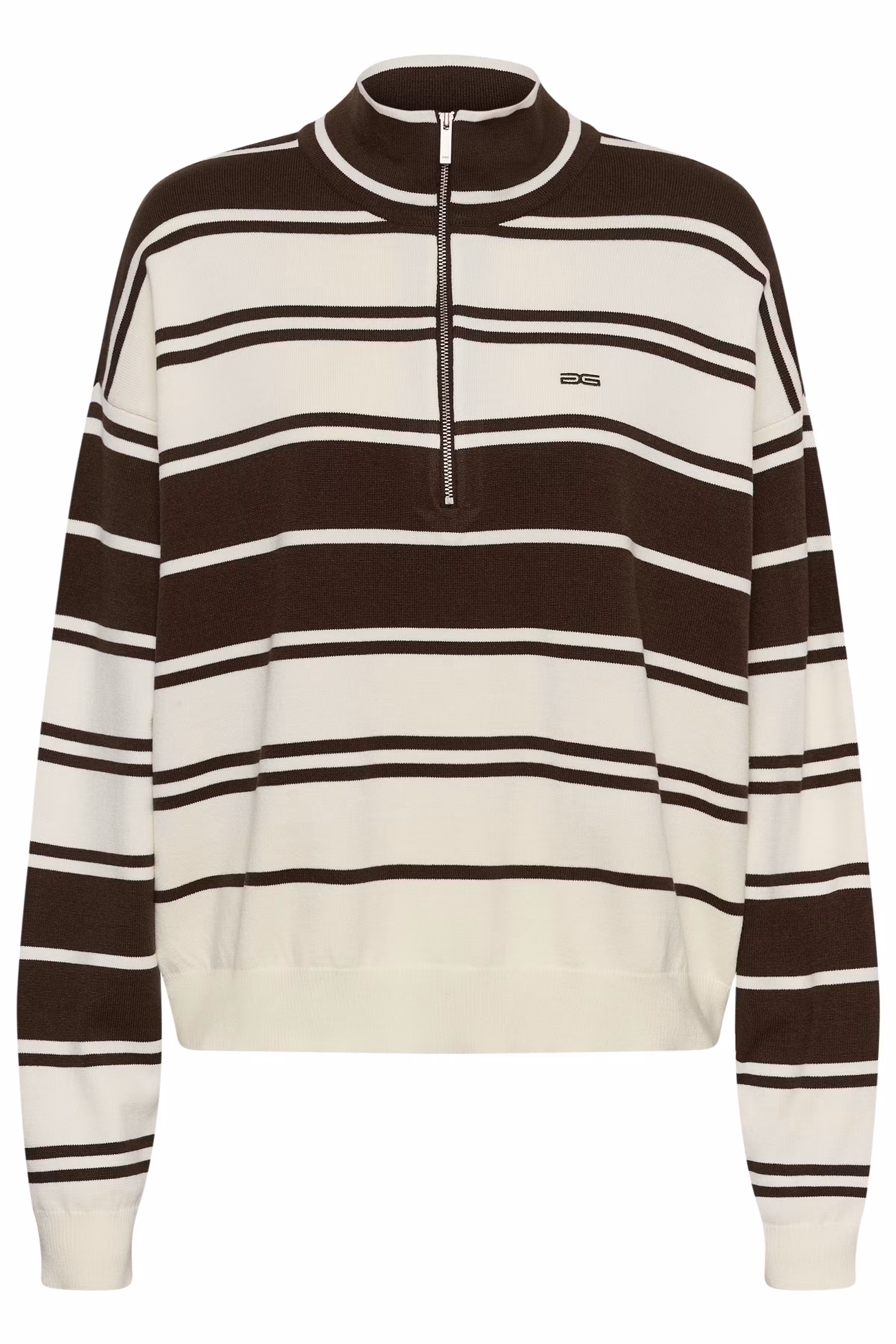 GZthalio Pullover PACK FRONT 10911738-1000763