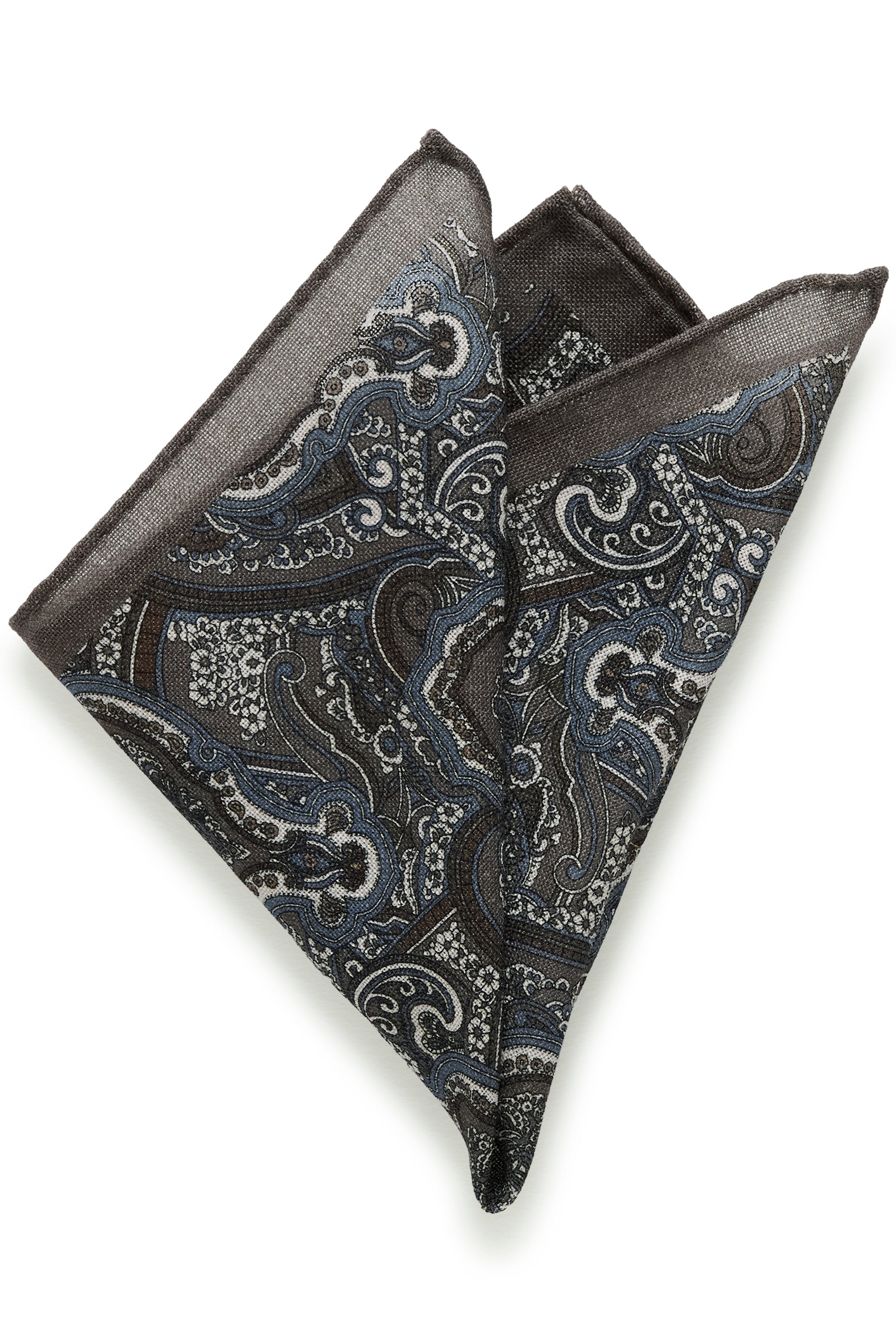 MAHankie Sjaal PACK FRONT 30208010-190809