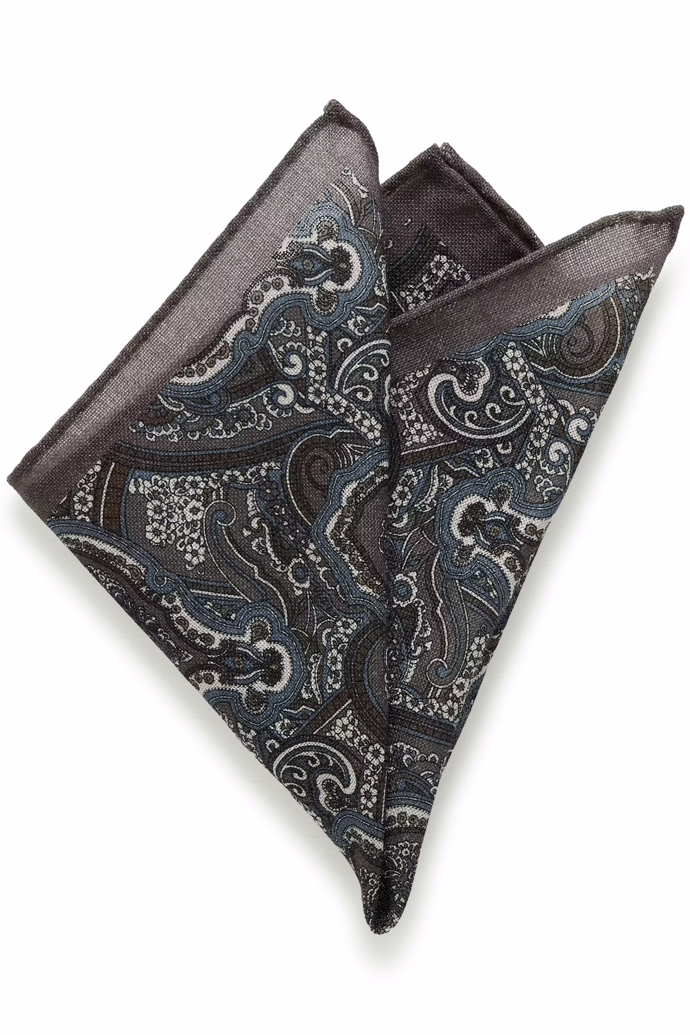 MAHankie Tuch PACK FRONT 30208010-190809