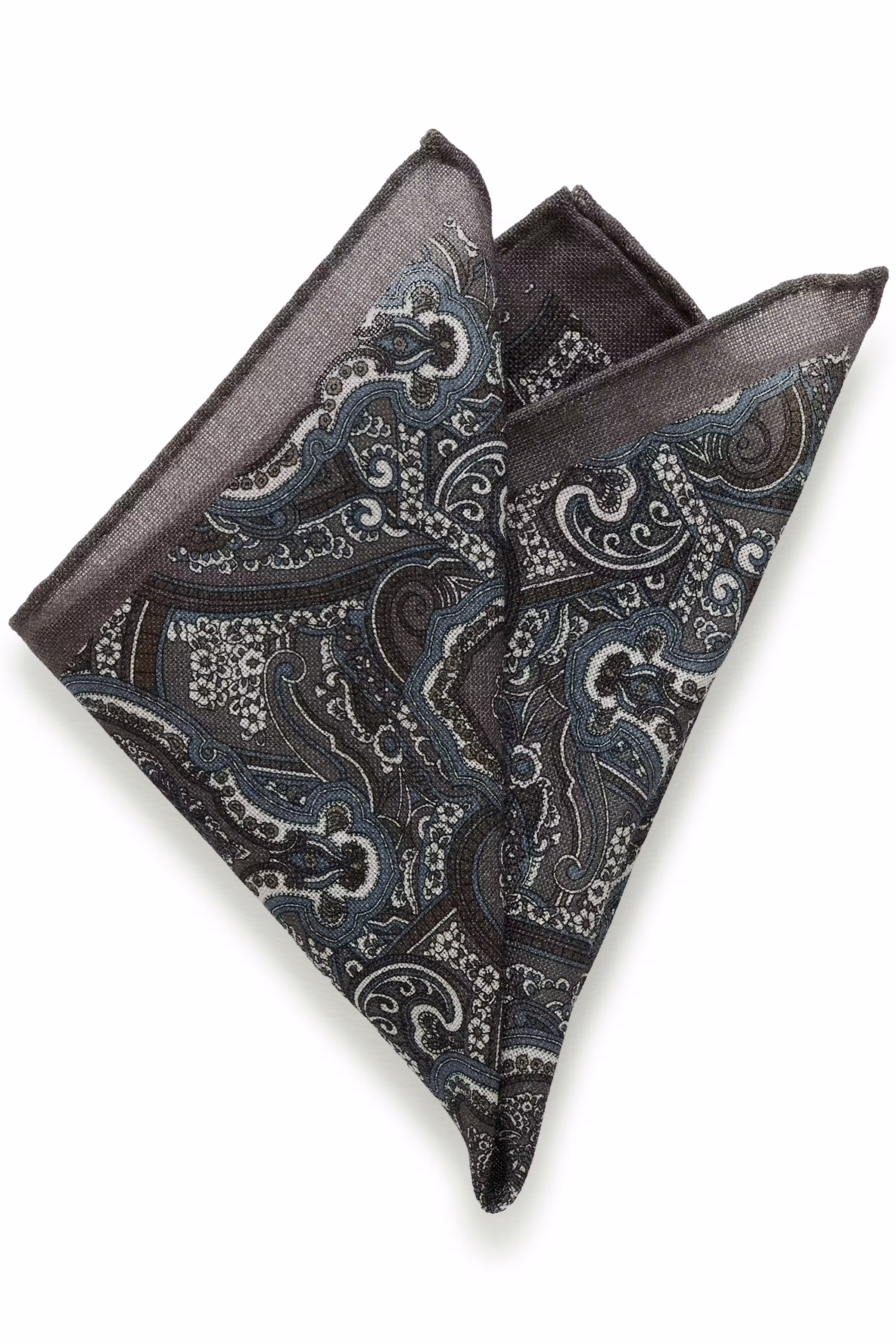 MAHankie Scarf PACK FRONT 30208010-190809