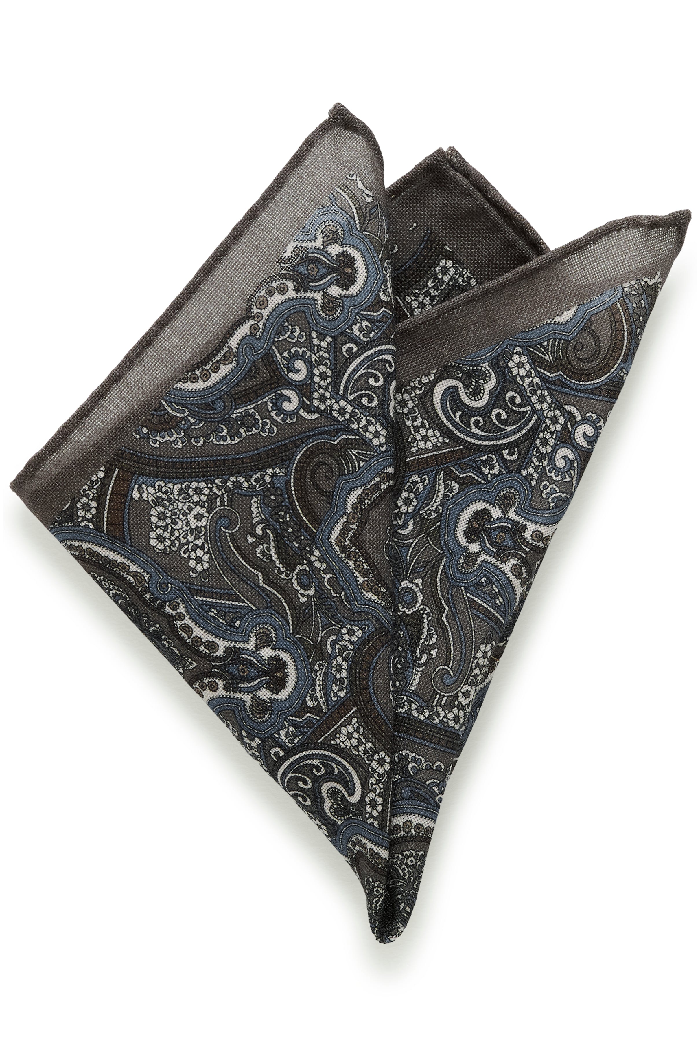 MAHankie Sjaal PACK FRONT 30208010-161105