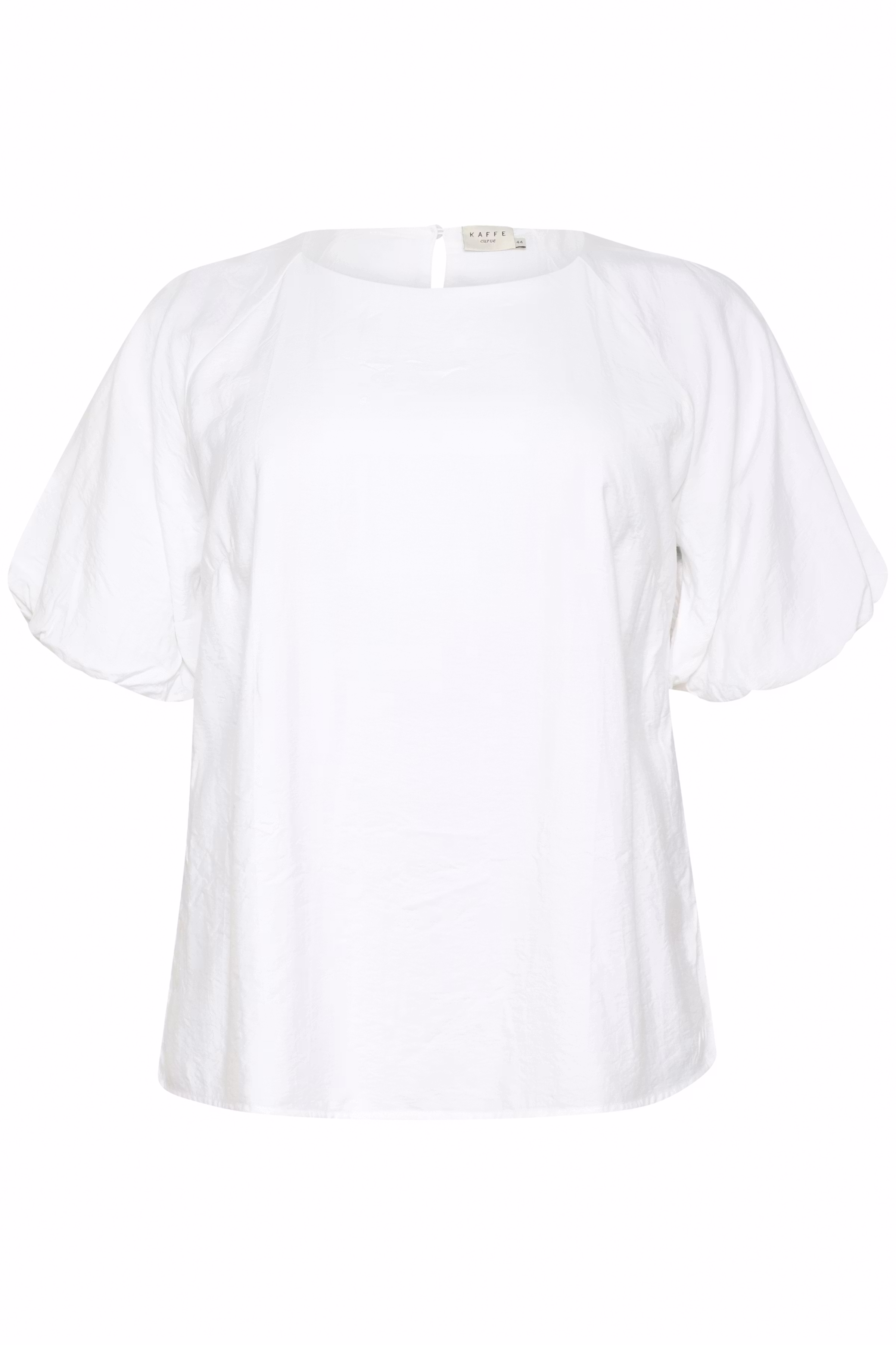 KCgabbi Blouse PACK FRONT 10583080-110601