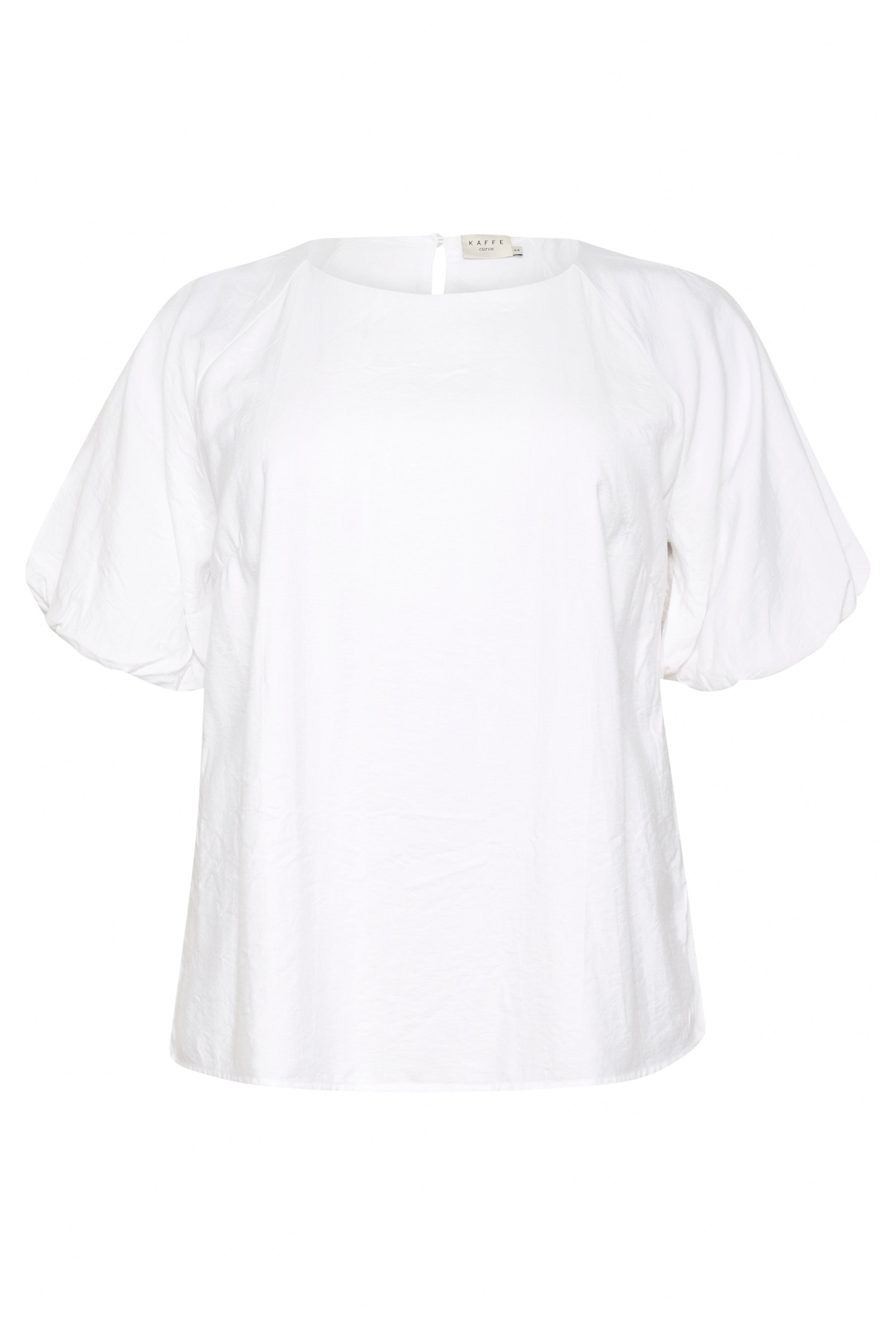 KCgabbi Blouse PACK FRONT 10583080-110601