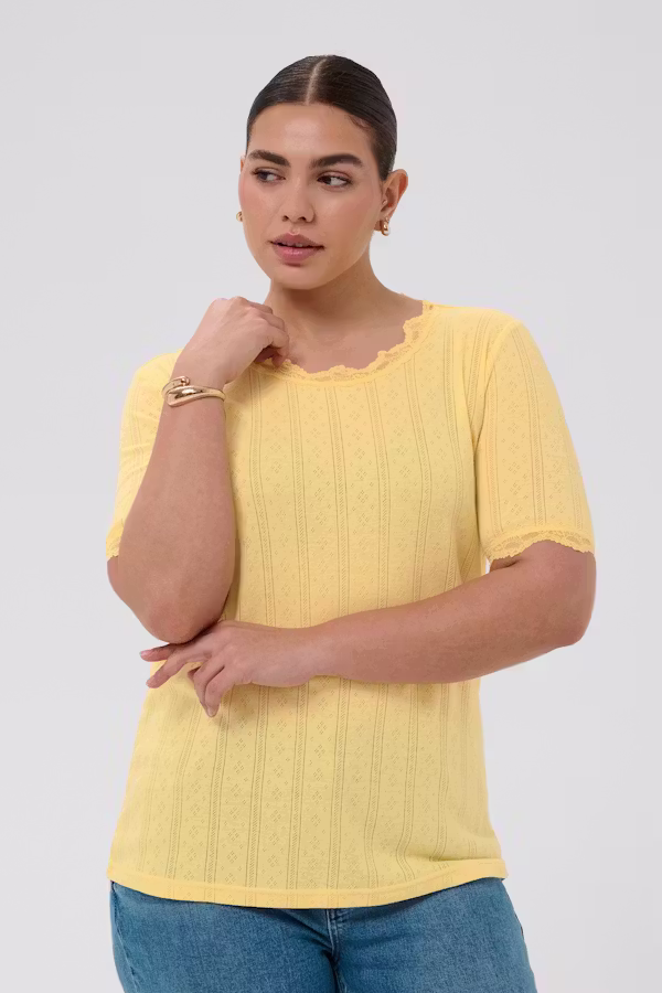 KCtina T-shirt LOOKBOOK FRONT 10584477-130822