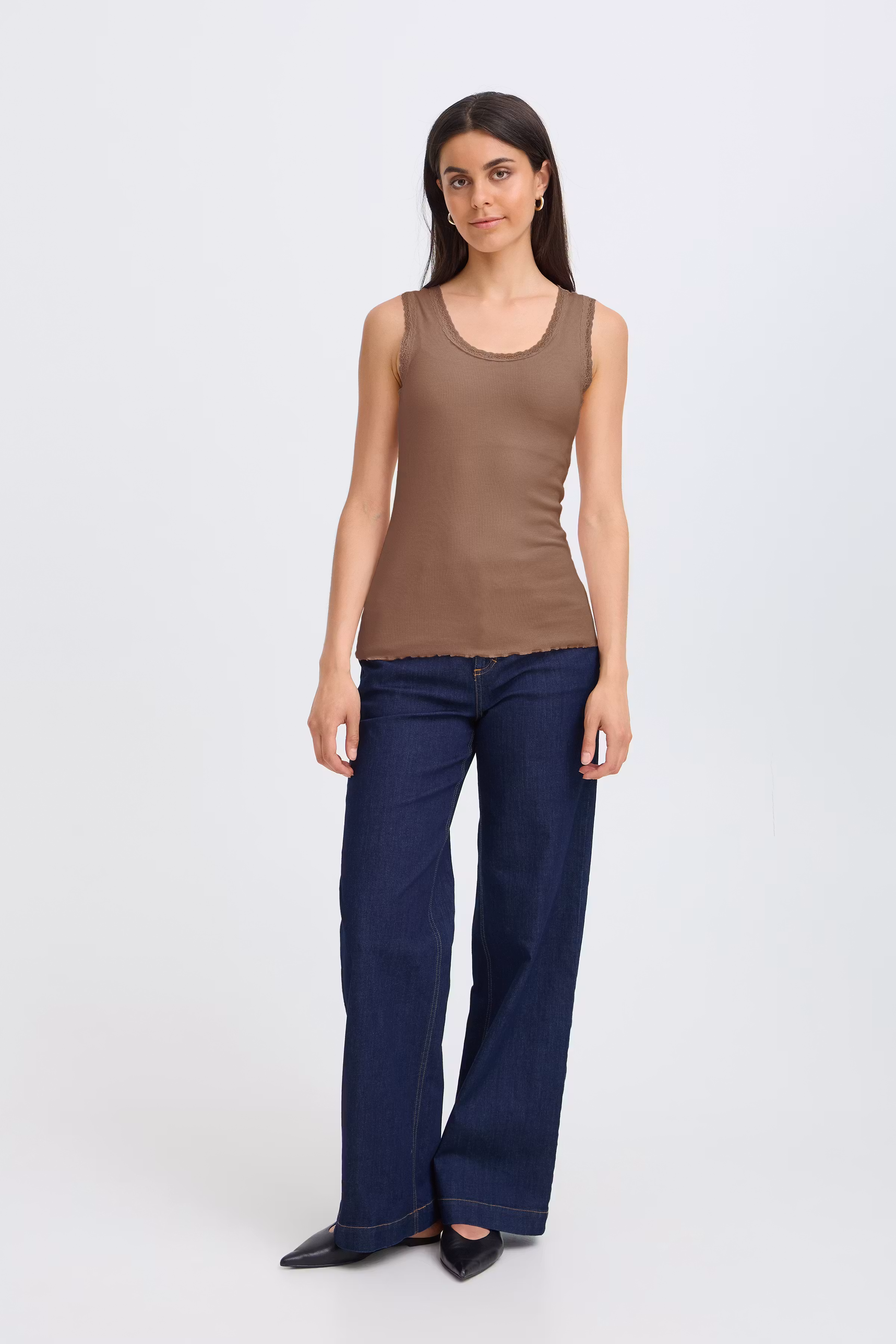FRHIZAMOND Top LOOKBOOK FRONT 20617414-190916