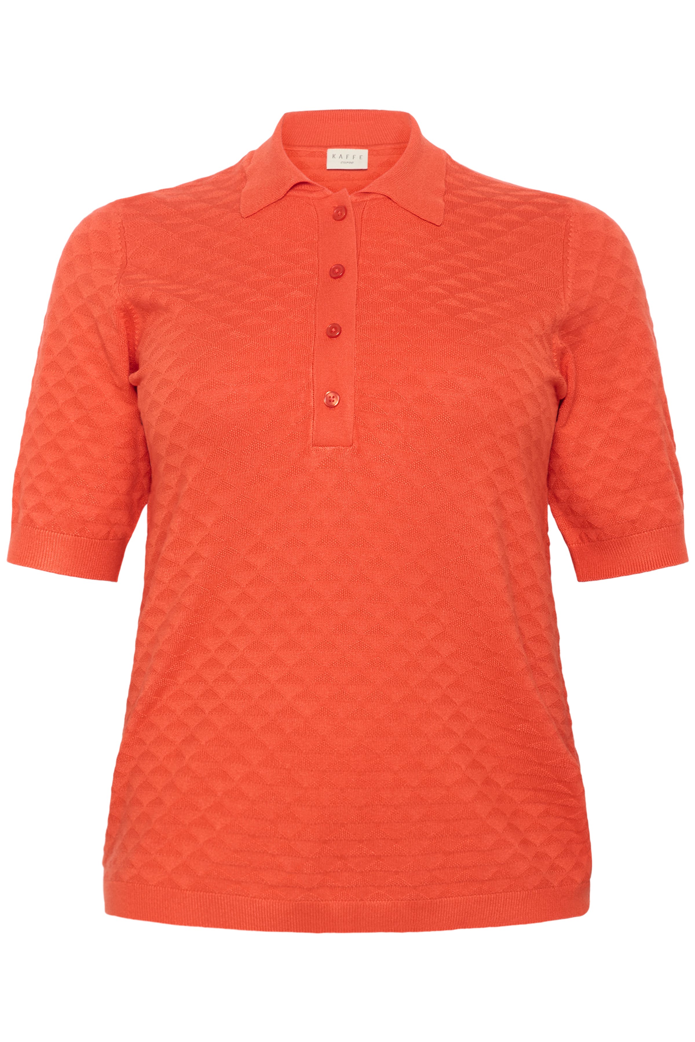 KColiviana Polo Shirt PACK FRONT 10583752-171558