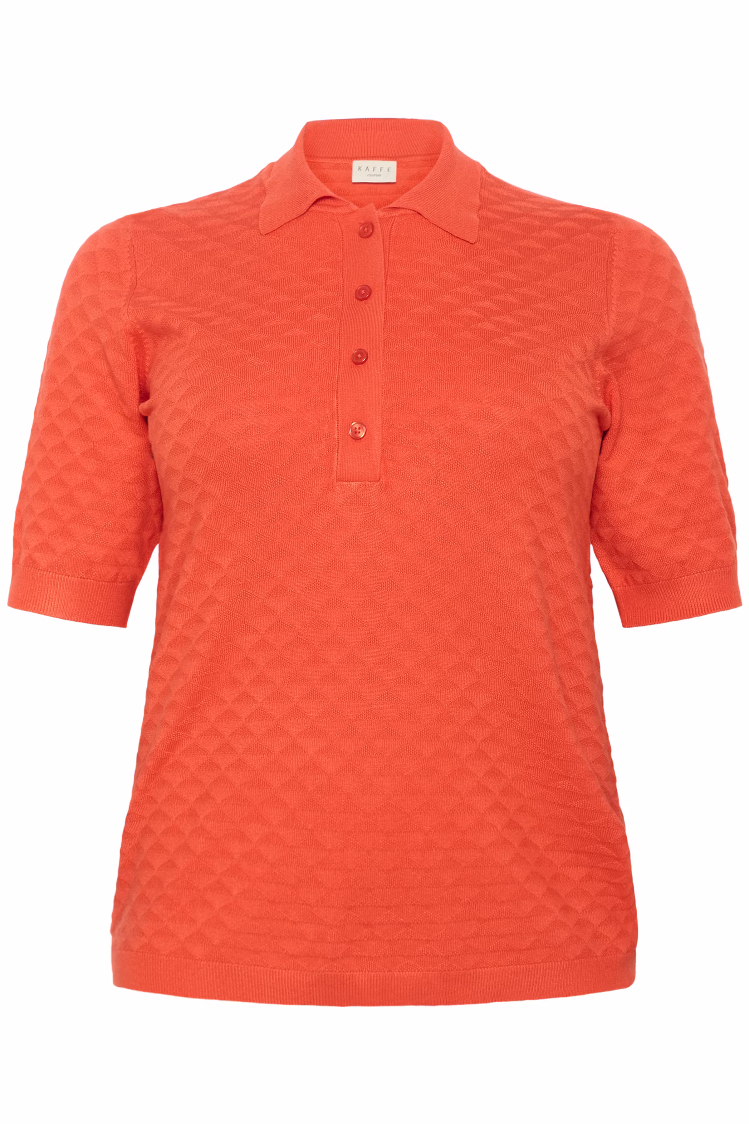 KColiviana Polo Shirt PACK FRONT 10583752-171558