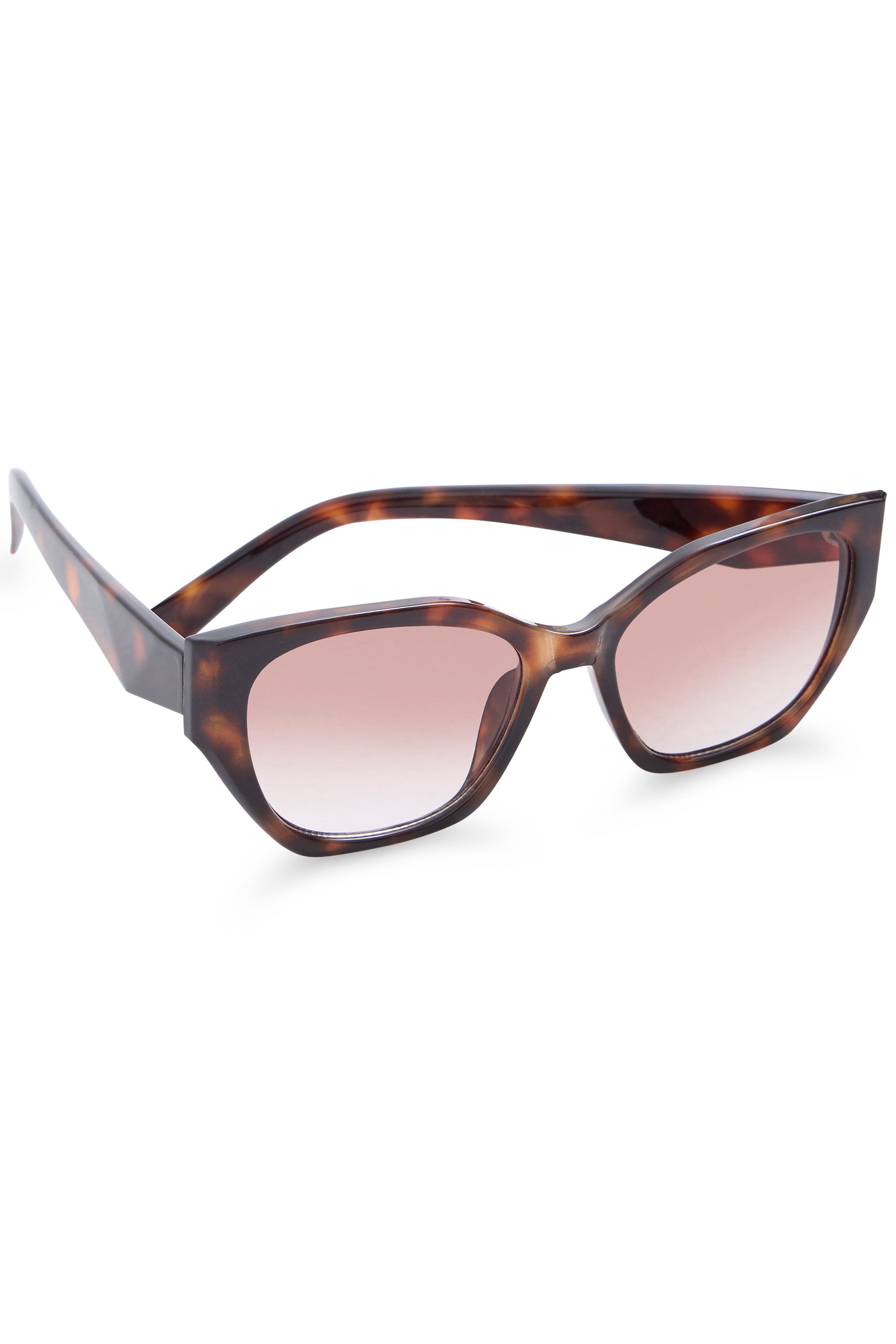 BYVIYAN Solbriller PACK FRONT 20818899-900007668