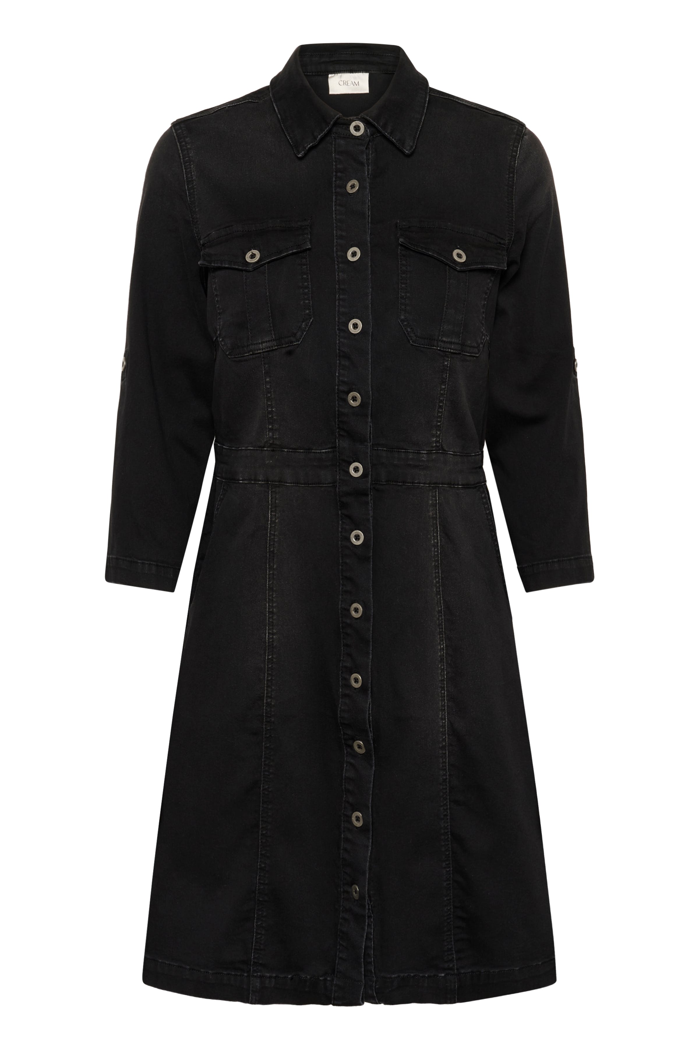 CRUniforma Dress PACK FRONT 10614086-100938