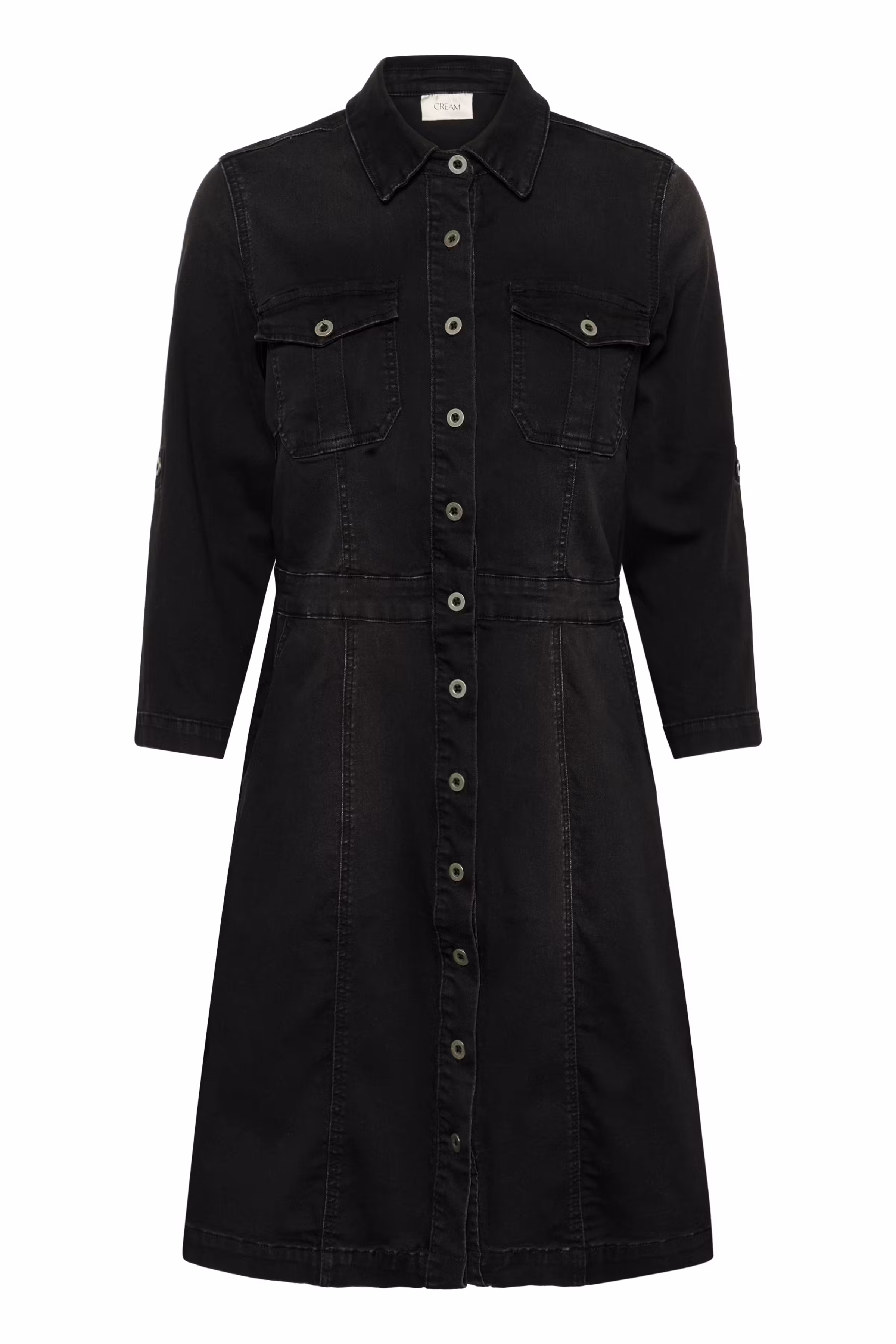 CRUniforma Kleid PACK FRONT 10614086-105225