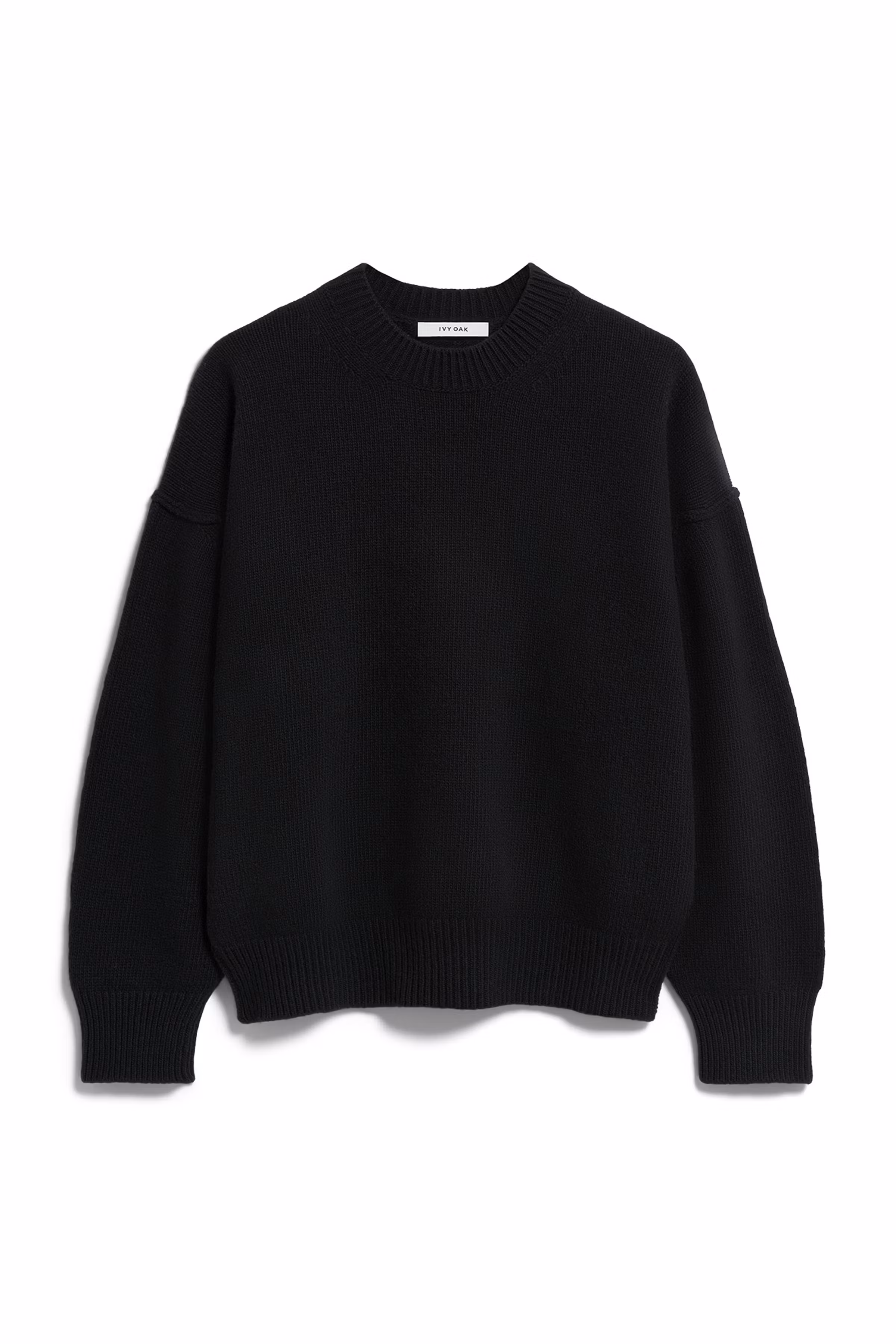 IOKassidy Pullover PACK FRONT 30600034-BL864