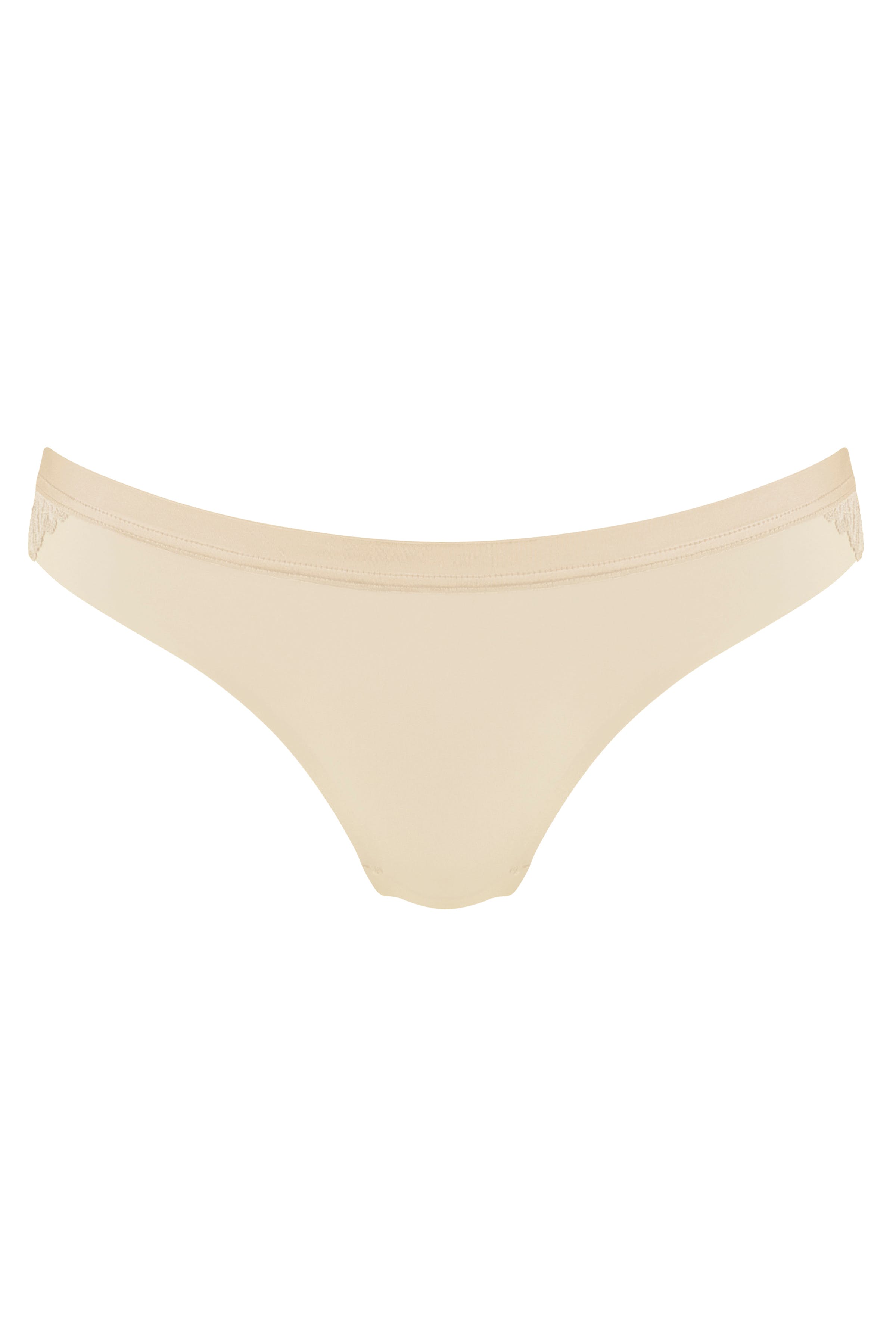 AuraSpotlight Unterhose PACK FRONT 40500103-T6720