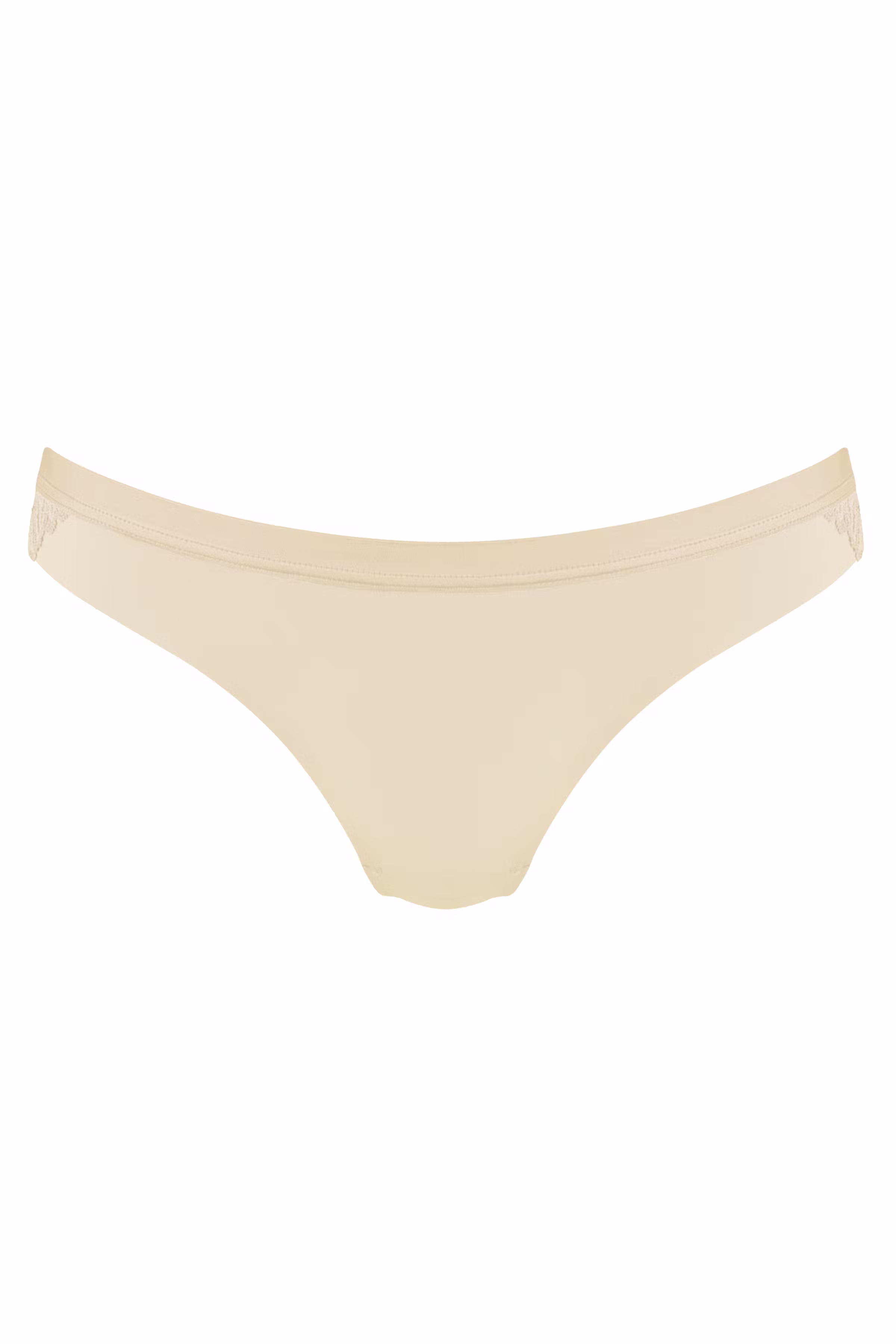 AuraSpotlight Unterhose PACK FRONT 40500103-T6720