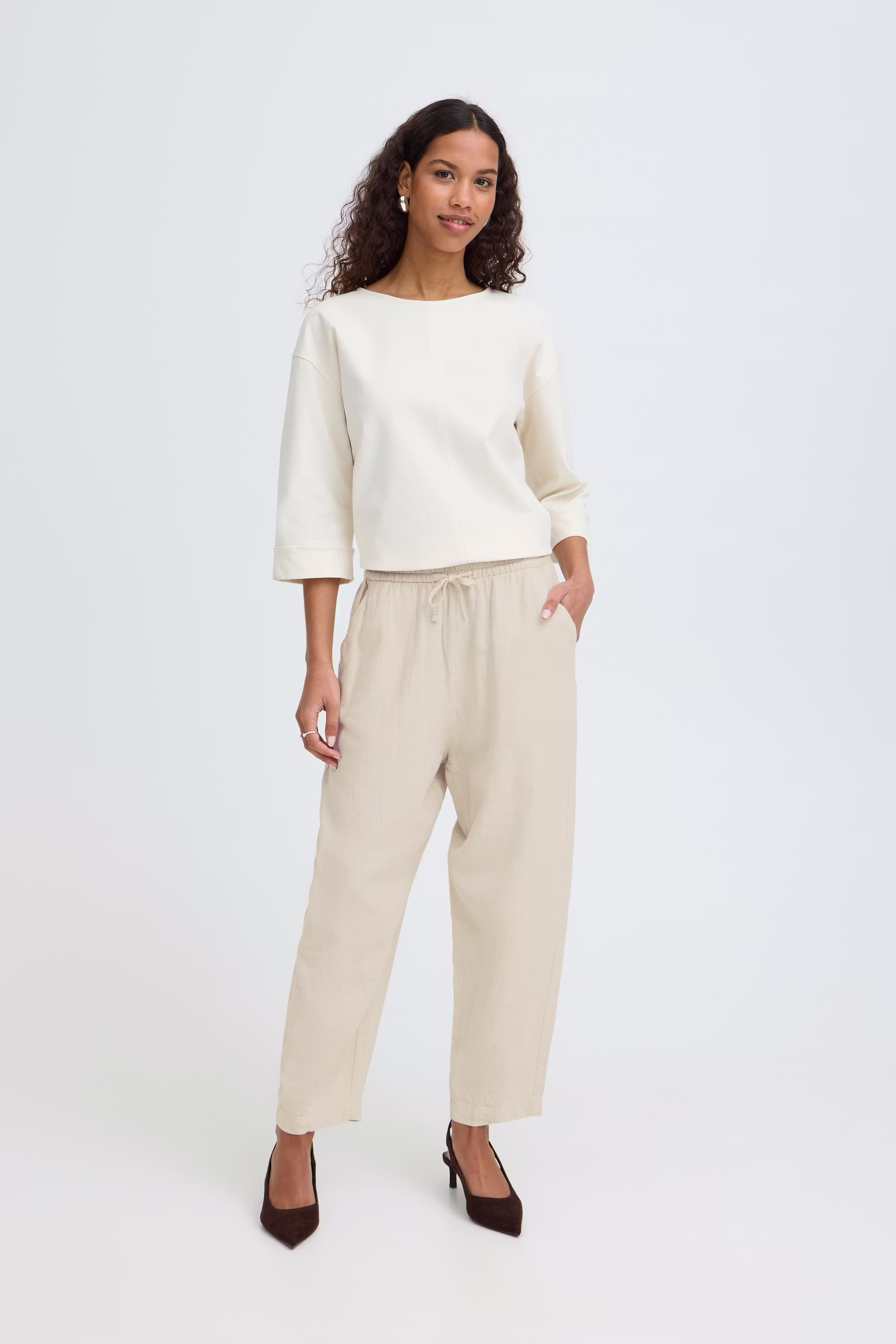 IHLINNO Pants Casual LOOKBOOK FRONT 20122912-204424