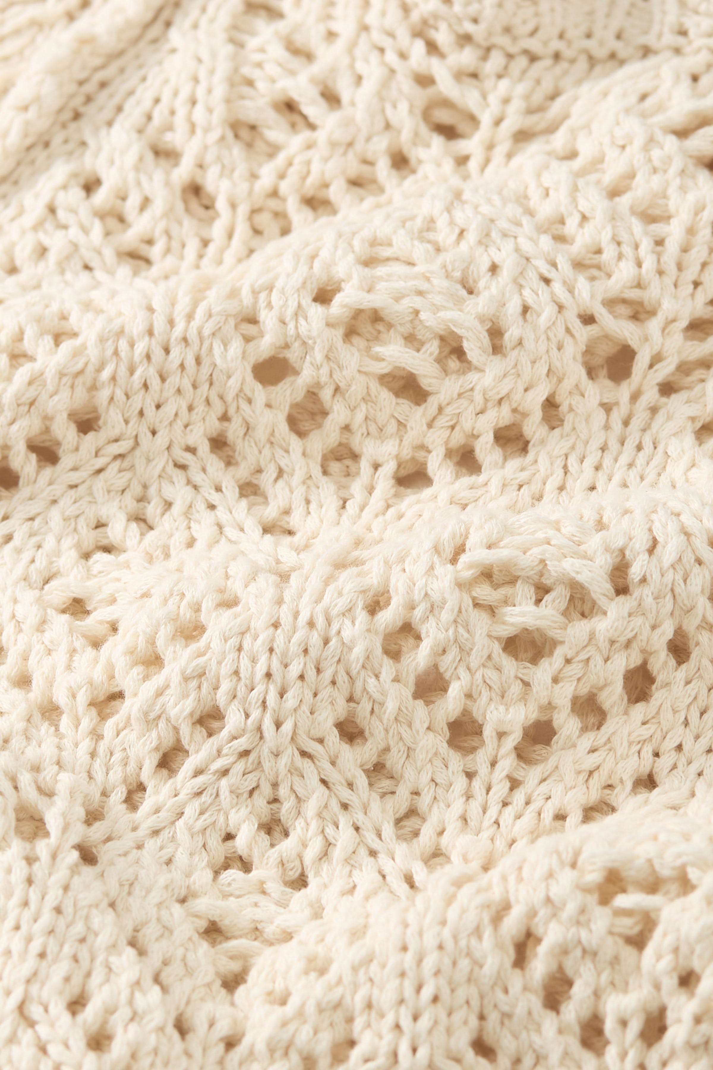 FELIPA Top PACK DETAIL 30600606-WH022