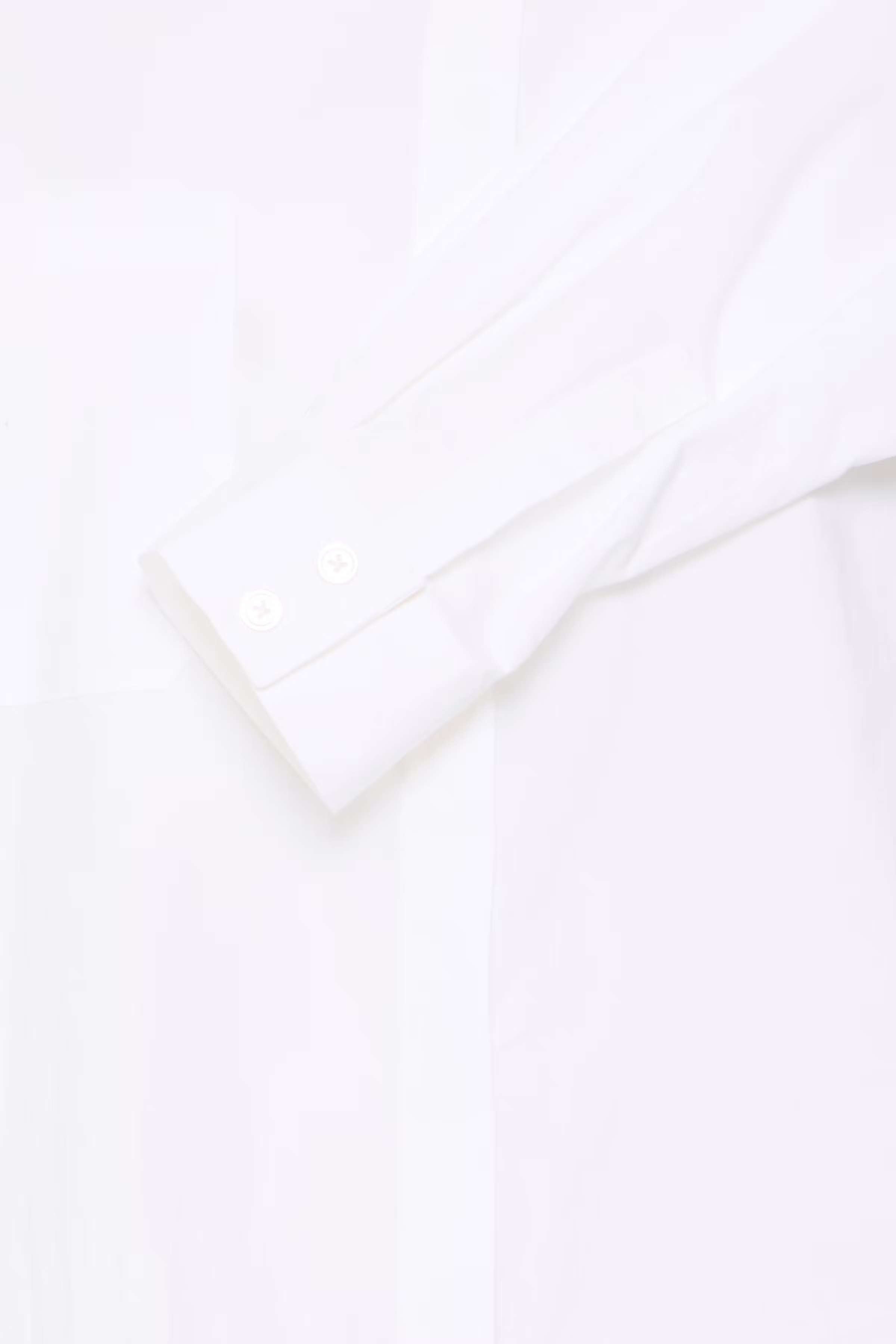 PXJULLE Shirt PACK DETAIL 50209084-110601