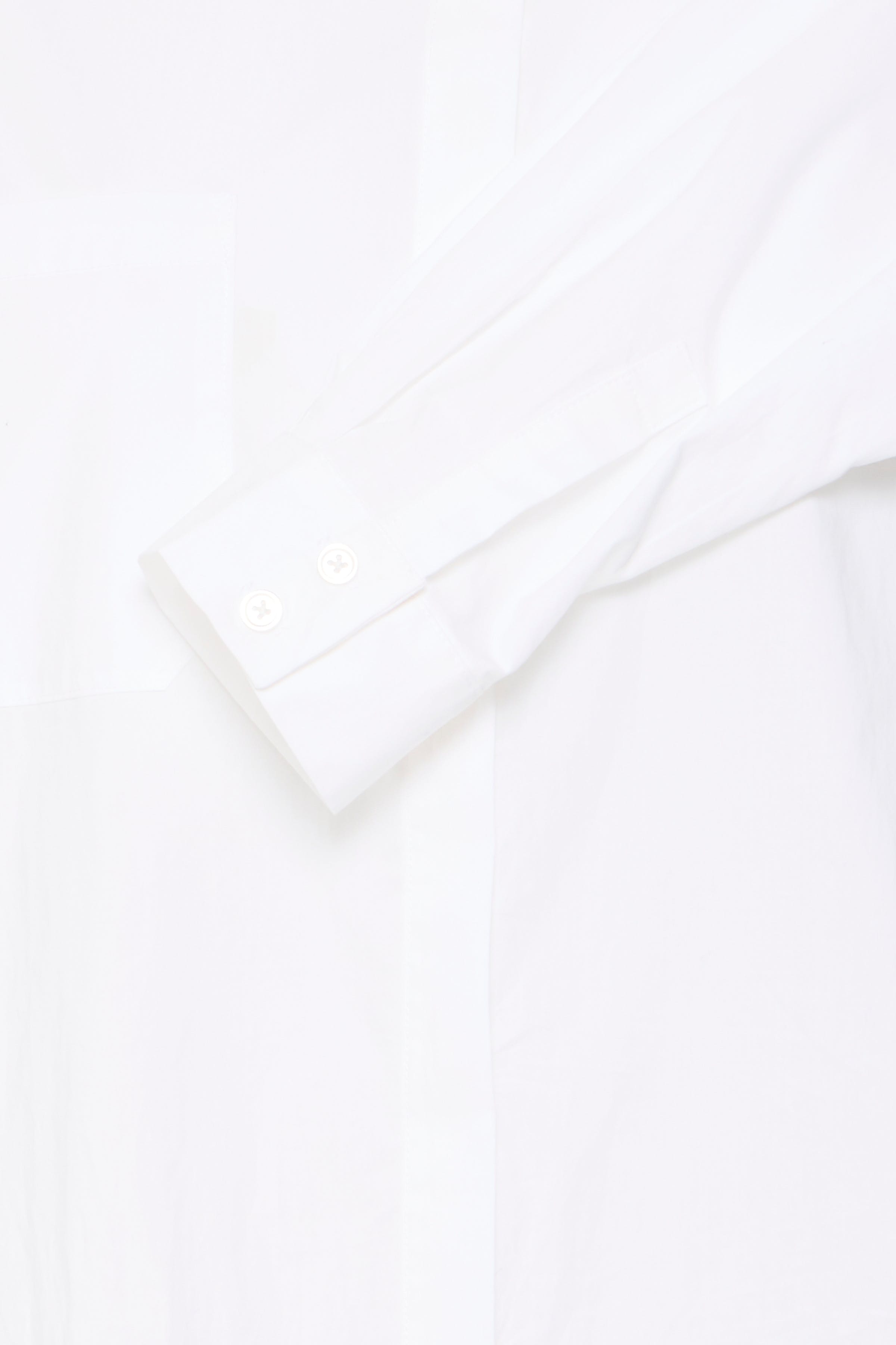 PXJULLE Skjorte PACK DETAIL 50209084-110601