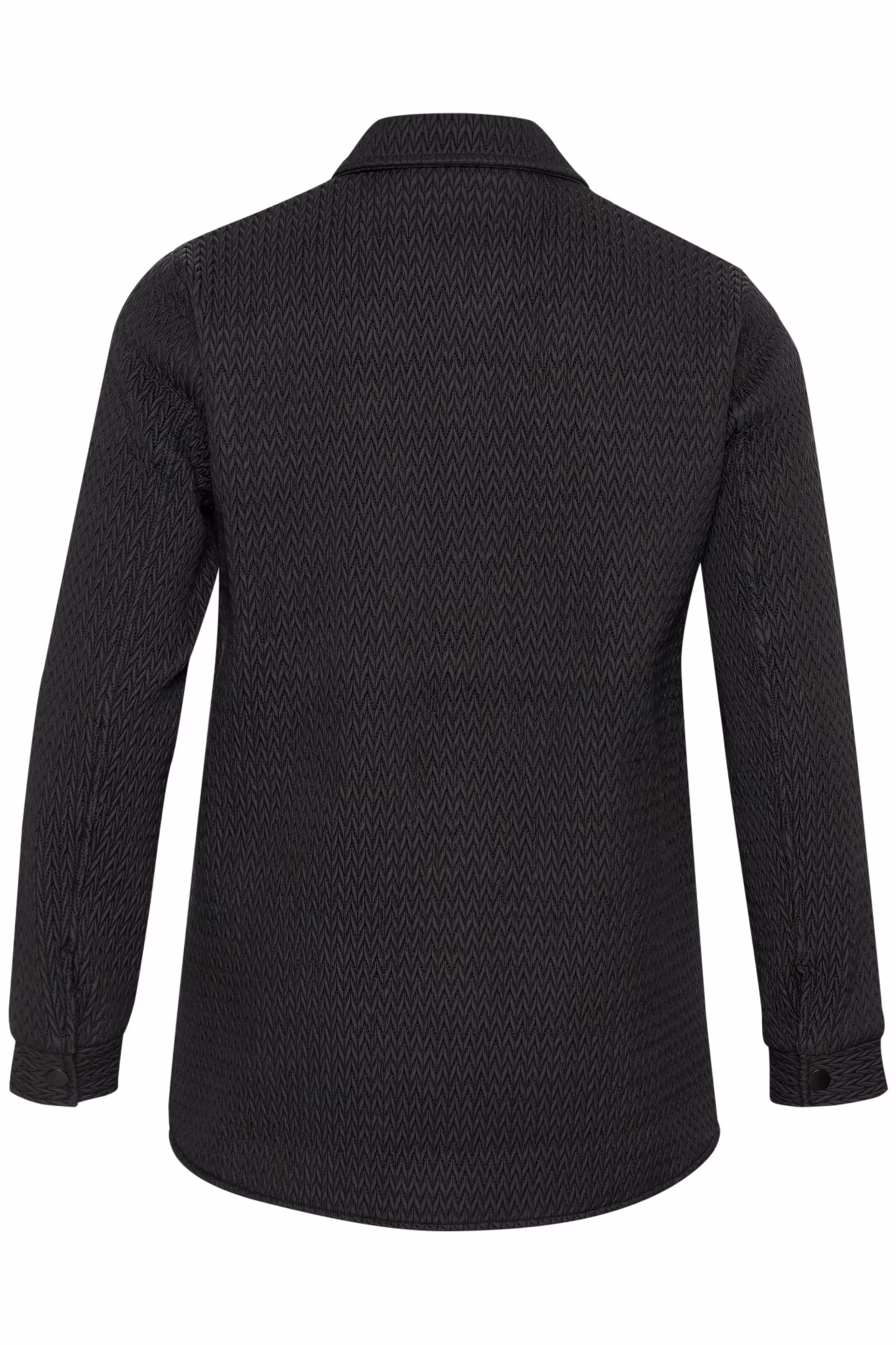 KCmandy Casual jakke PACK BACK 10582666-100121