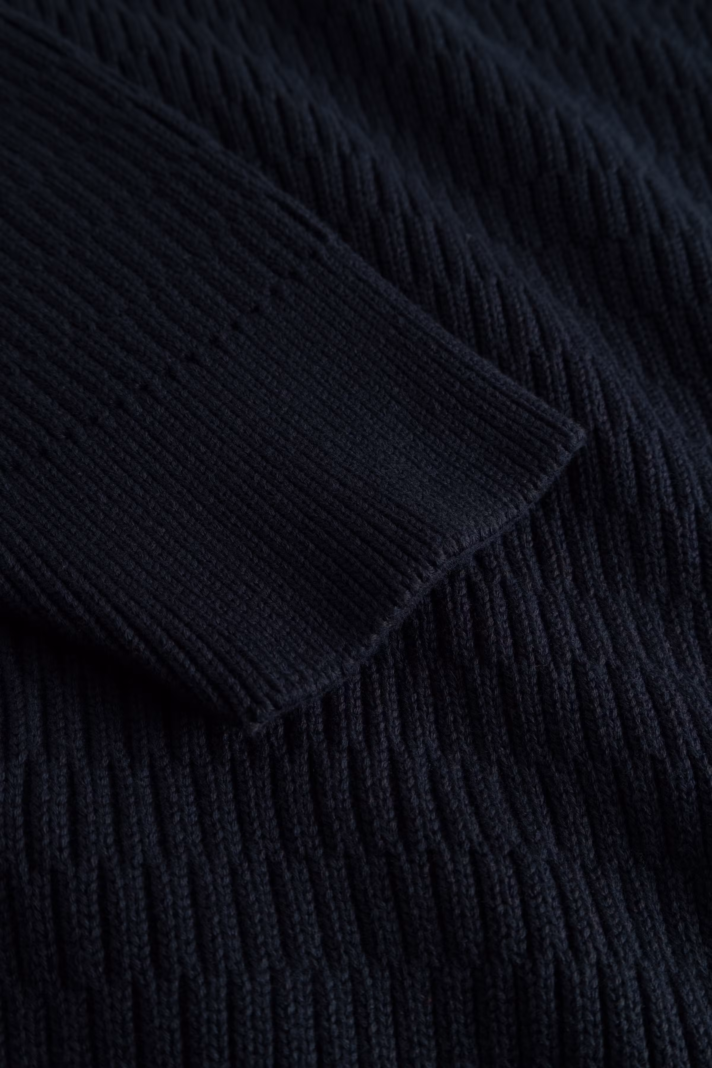WWKamper Pullover PACK DETAIL 30252321-194011