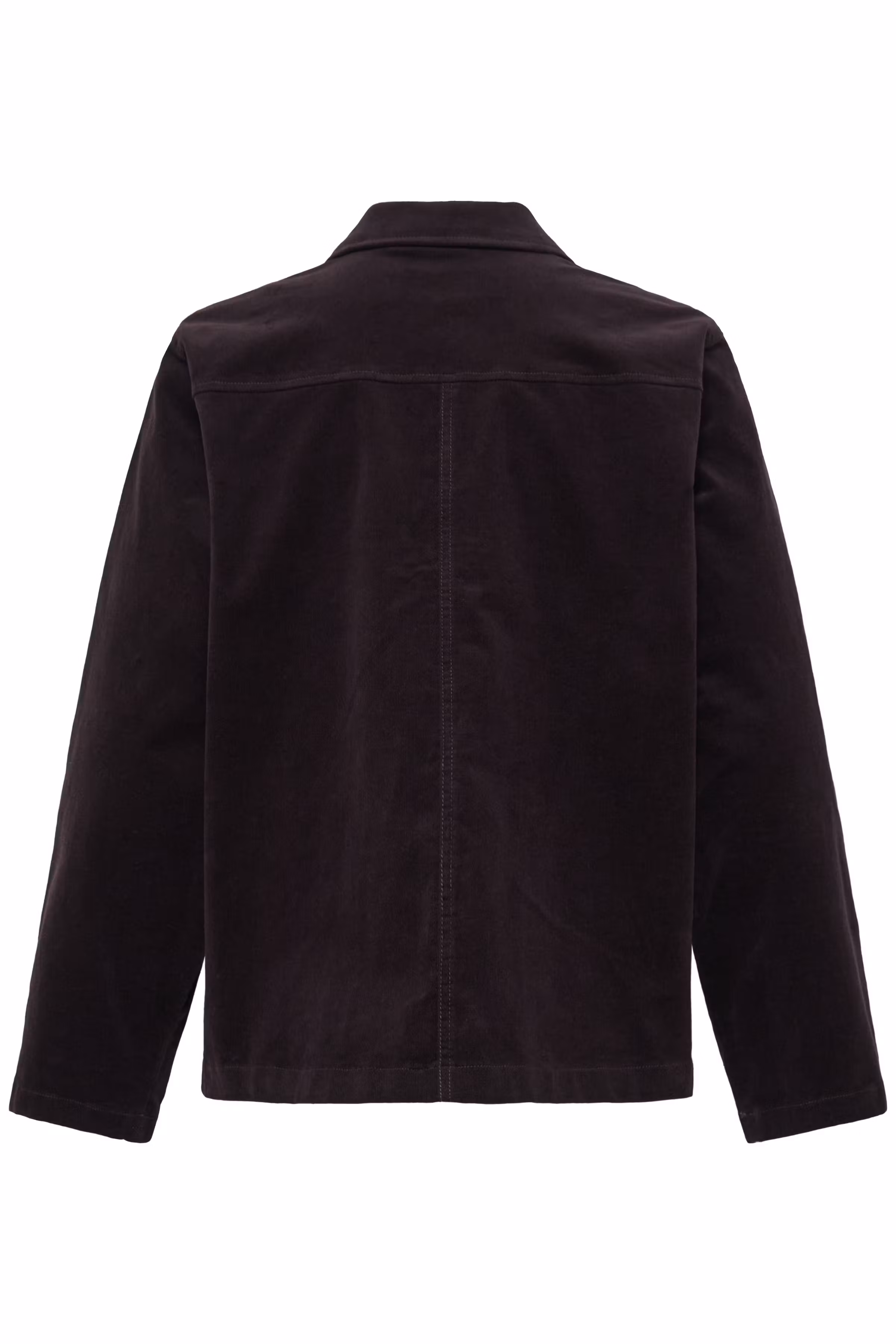 PZSALLY Casual jacket PACK BACK 50210766-191103