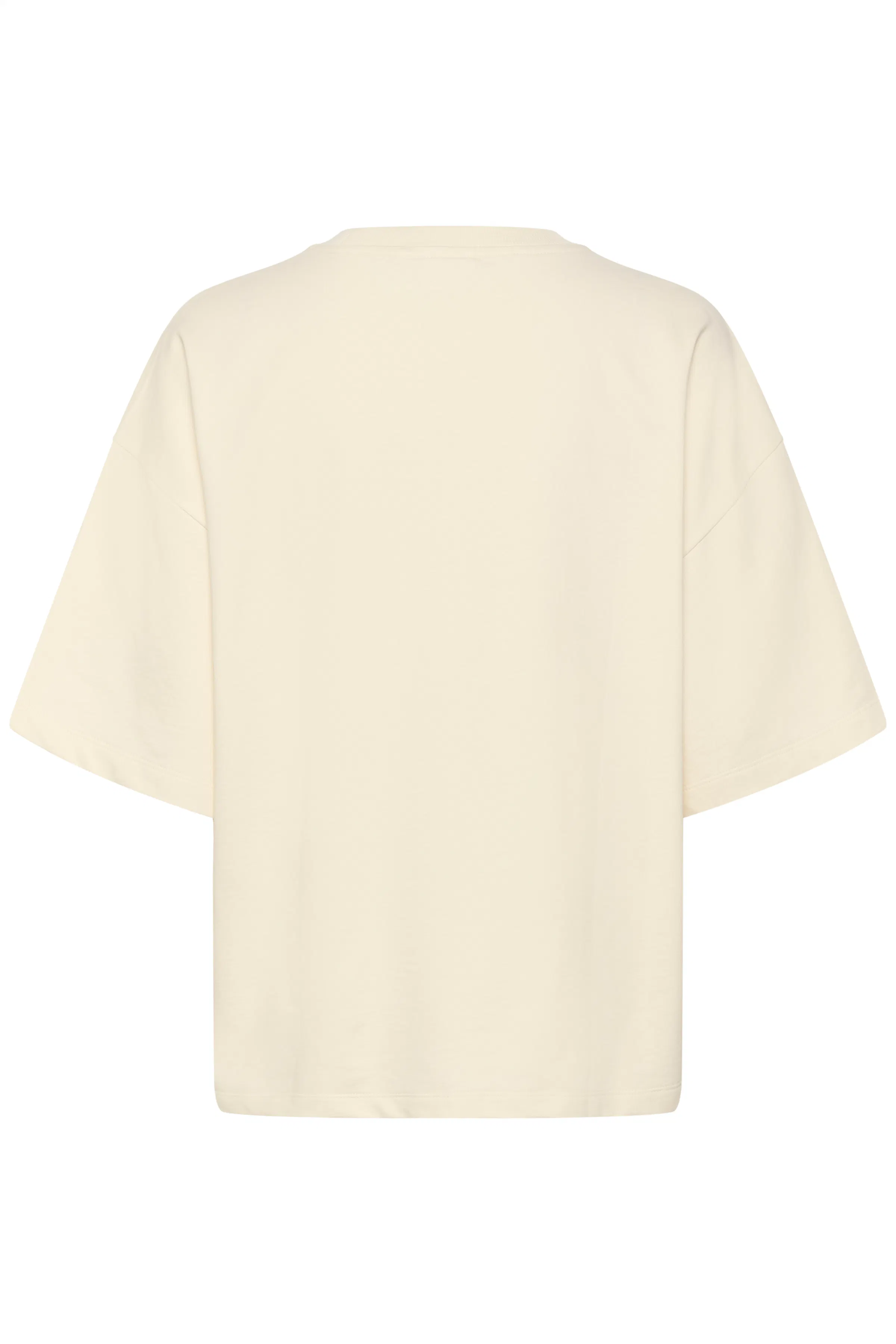 PextonSZ Sweatshirt PACK BACK 30514916-110202