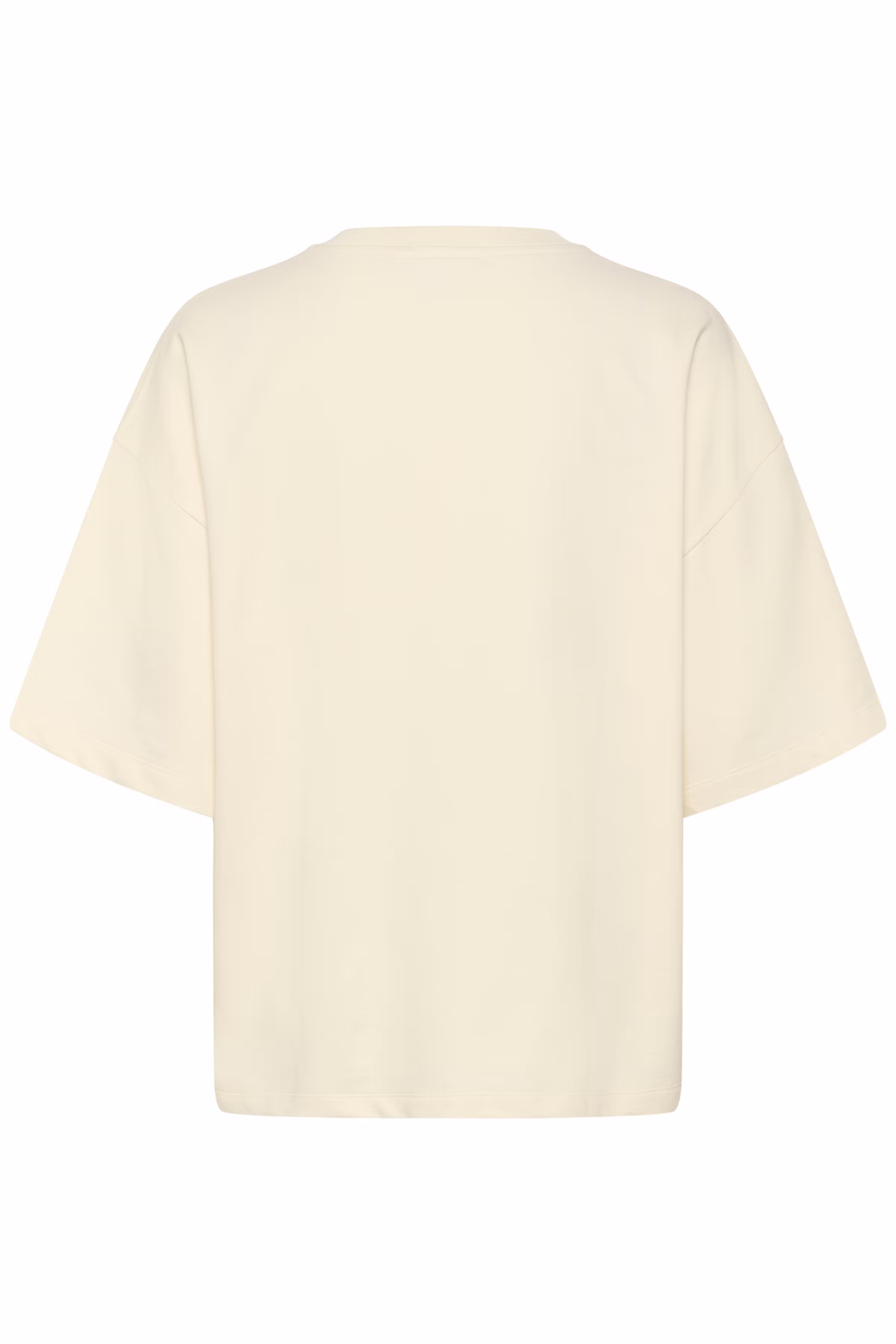 PextonSZ Sweatshirt PACK BACK 30514916-110202