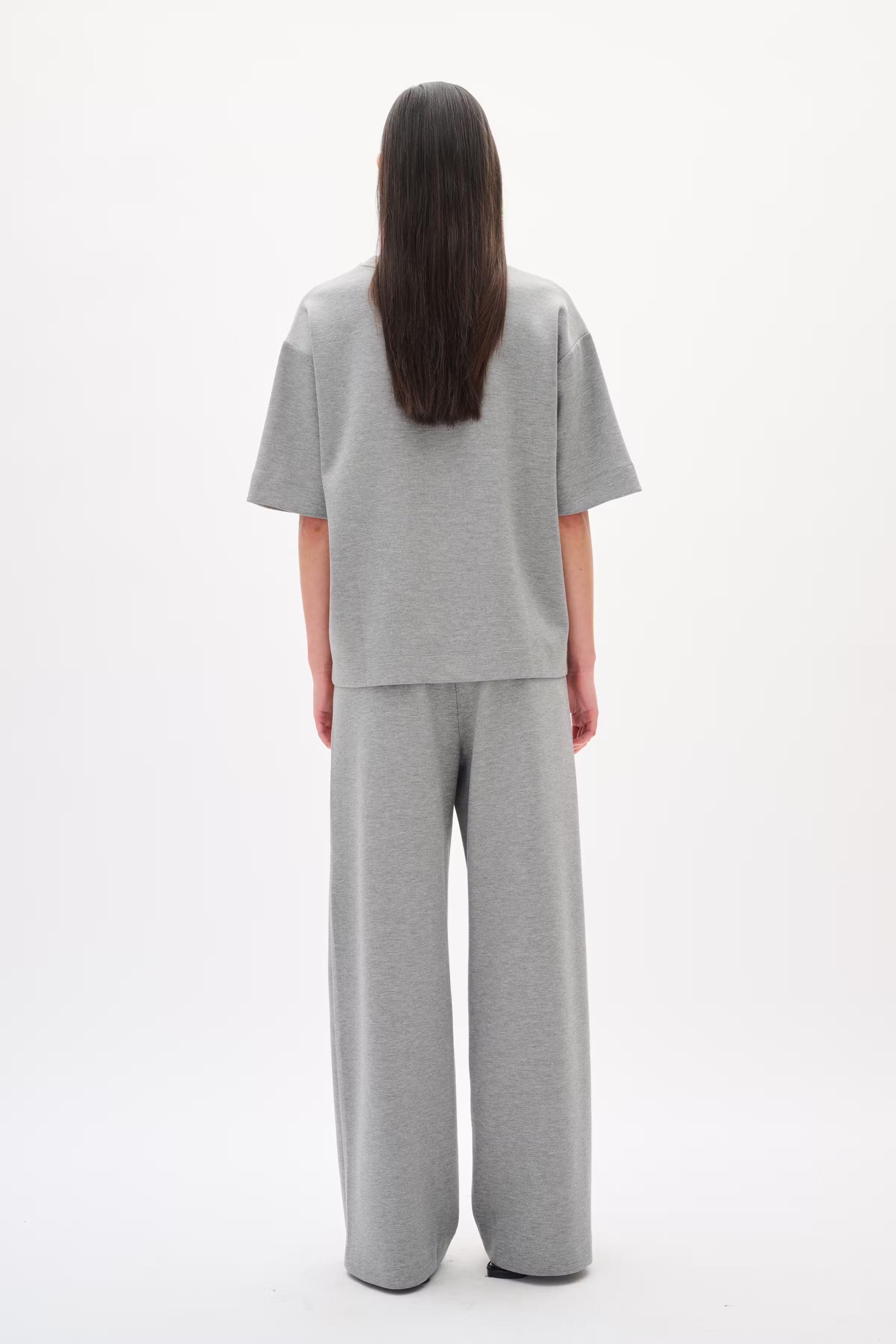 PannieIW T-shirt LOOKBOOK BACK 30110826-301744