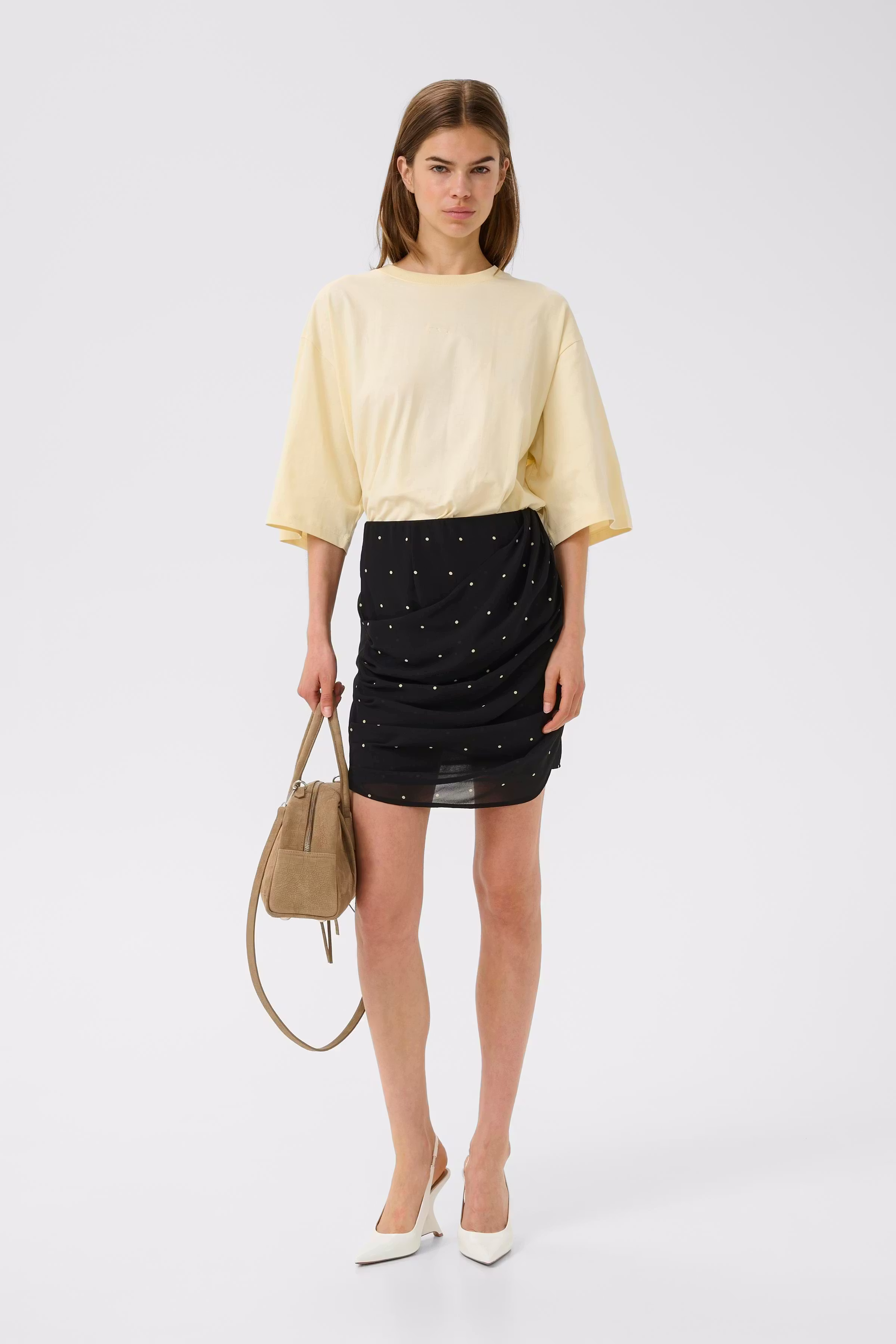 GZdorthie Rok LOOKBOOK FRONT 10911036-109160