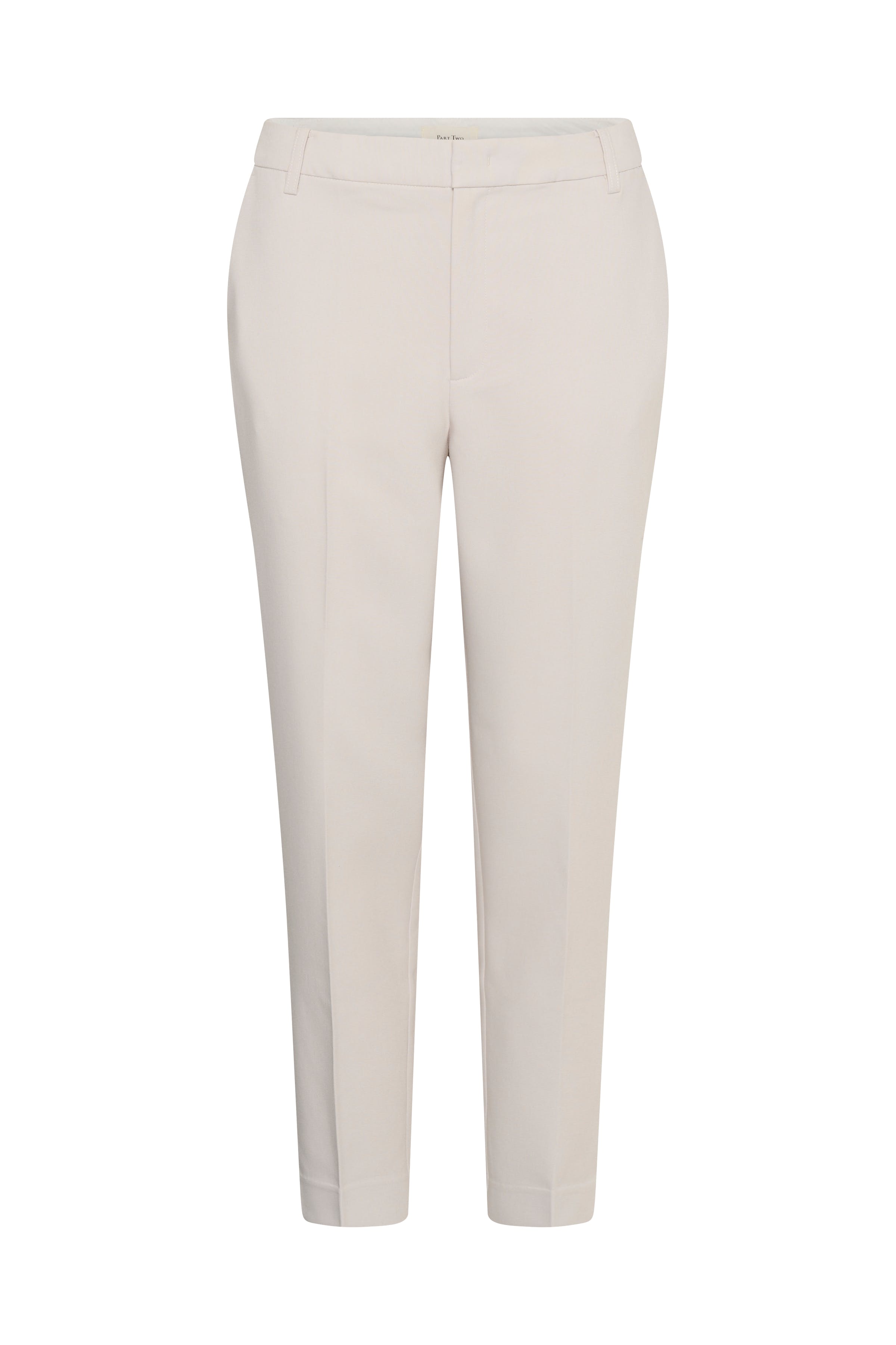 UrbanaPW Trousers PACK FRONT 30308262-144002