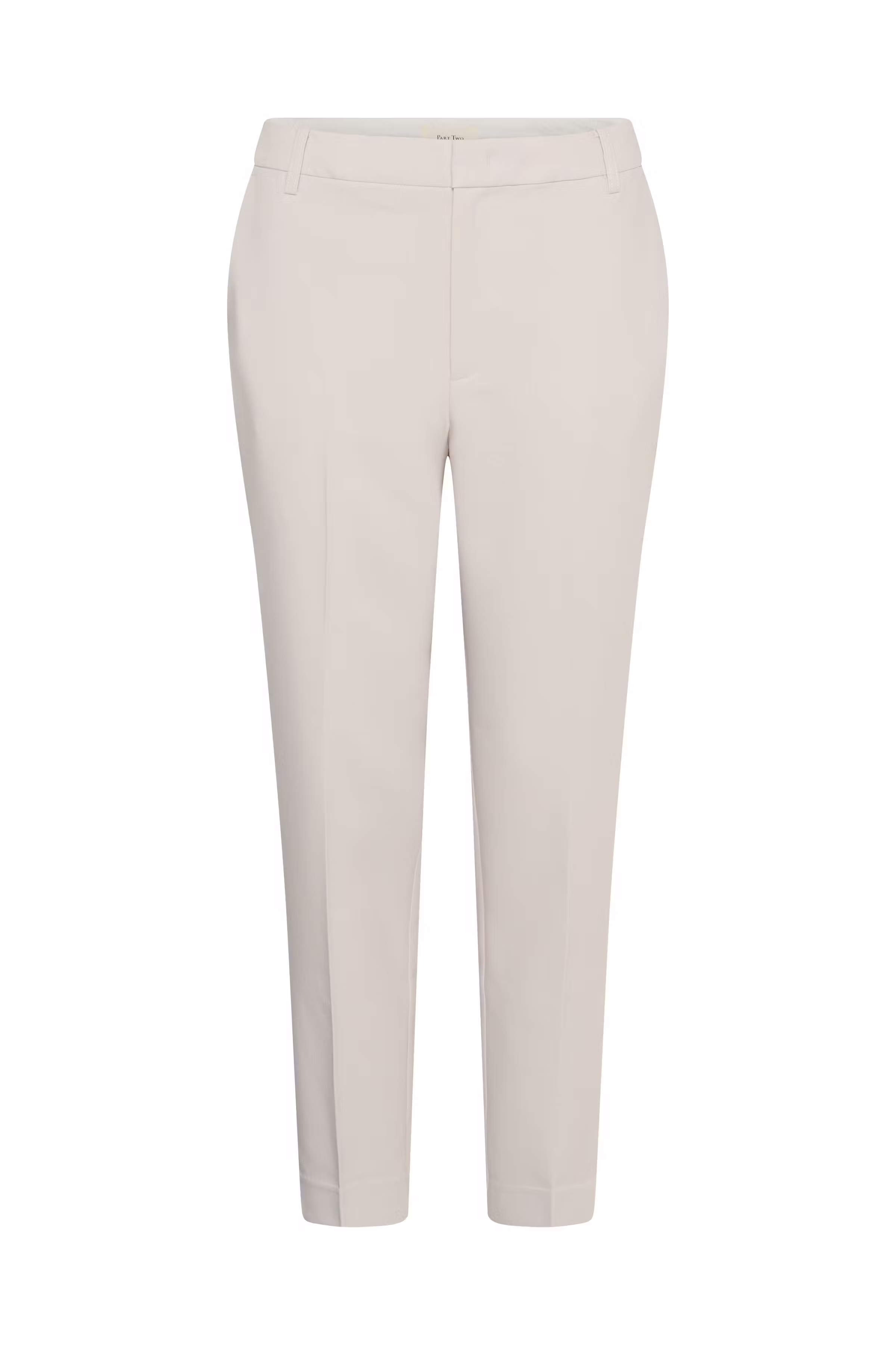 UrbanaPW Byxor PACK FRONT 30308262-144002