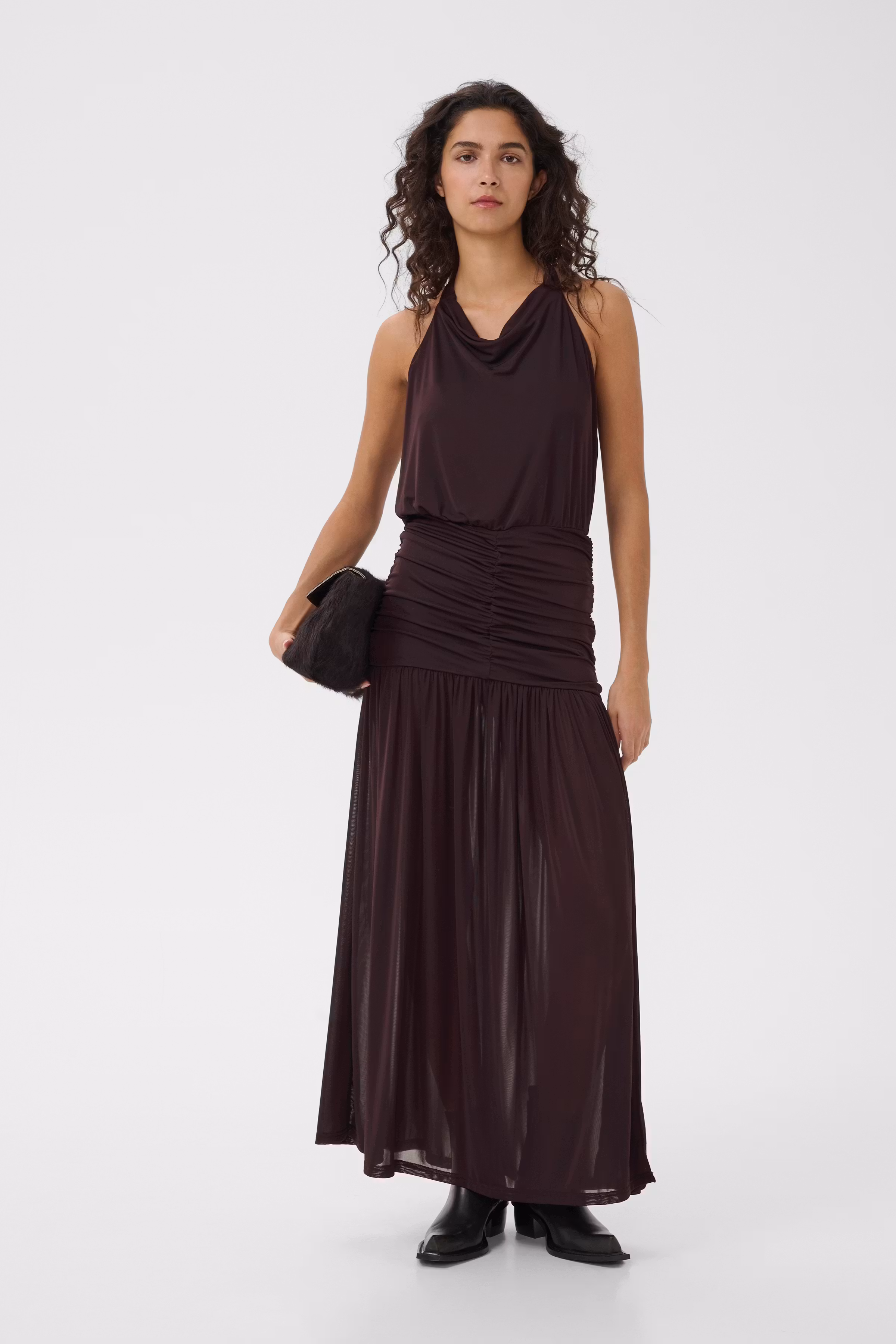 GZsvedae Kjole LOOKBOOK FRONT 10911496-109839