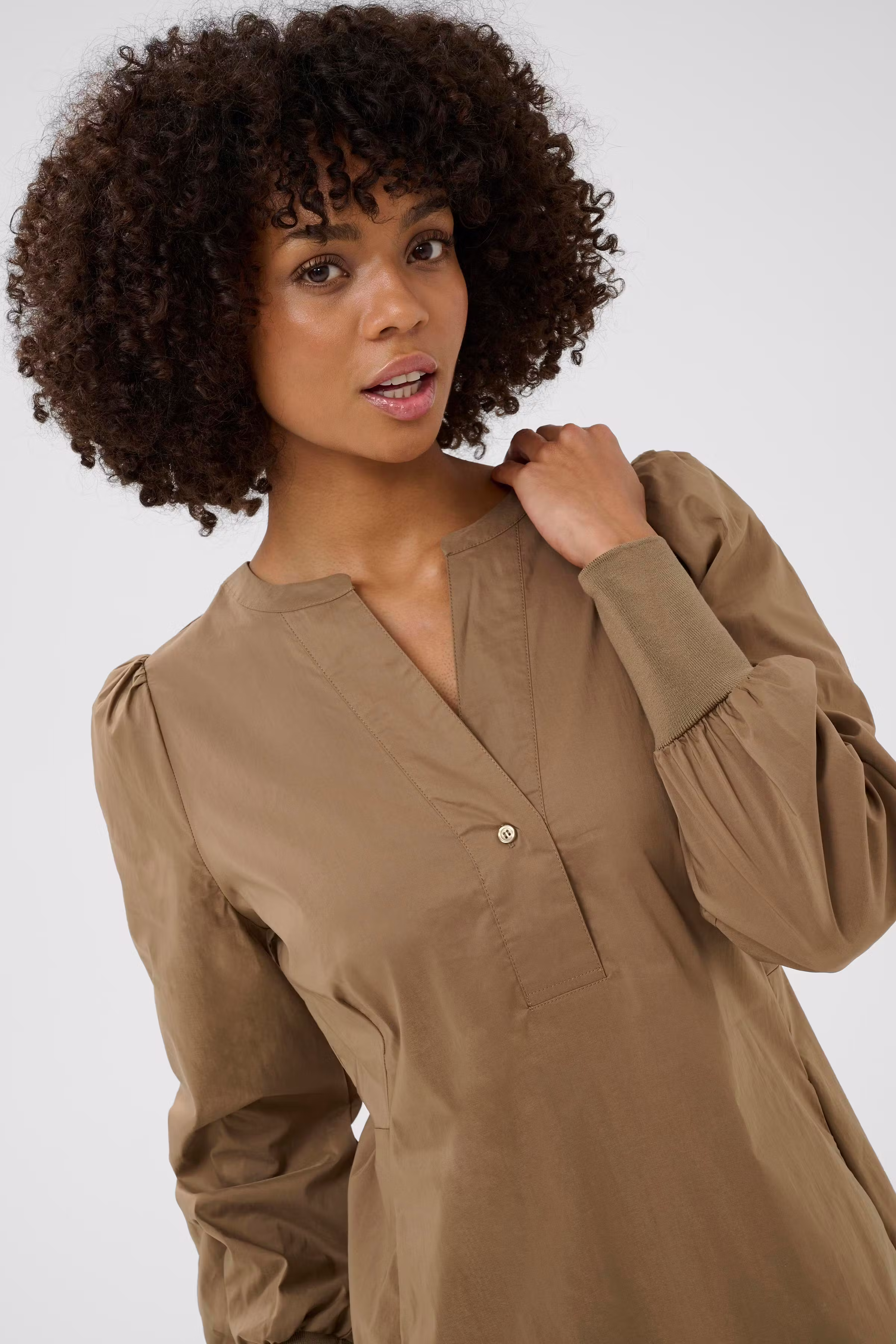 CUzila Dress LOOKBOOK DETAIL 50113058-181016