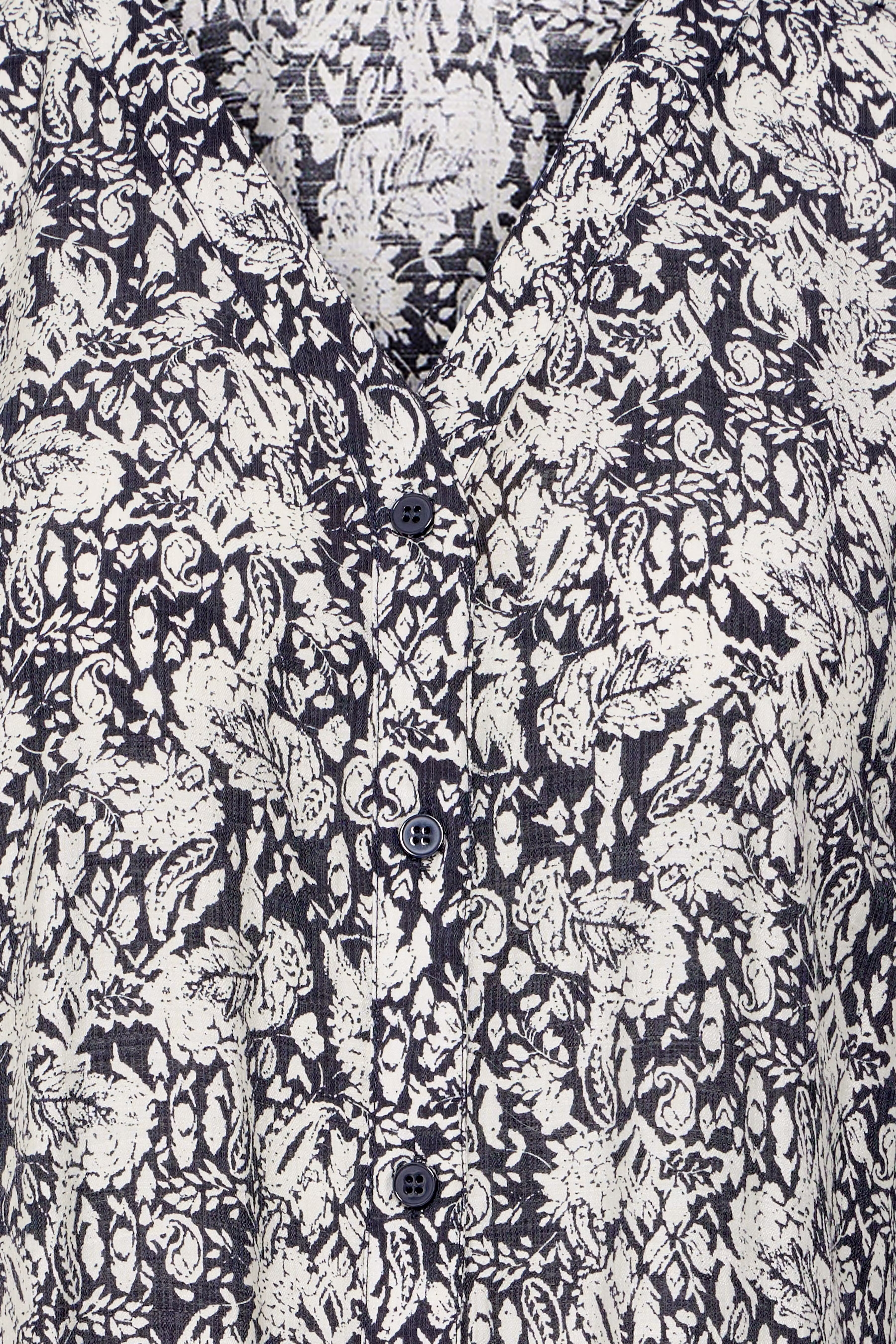 FRARIANA Blouse PACK DETAIL 20617274-900009981