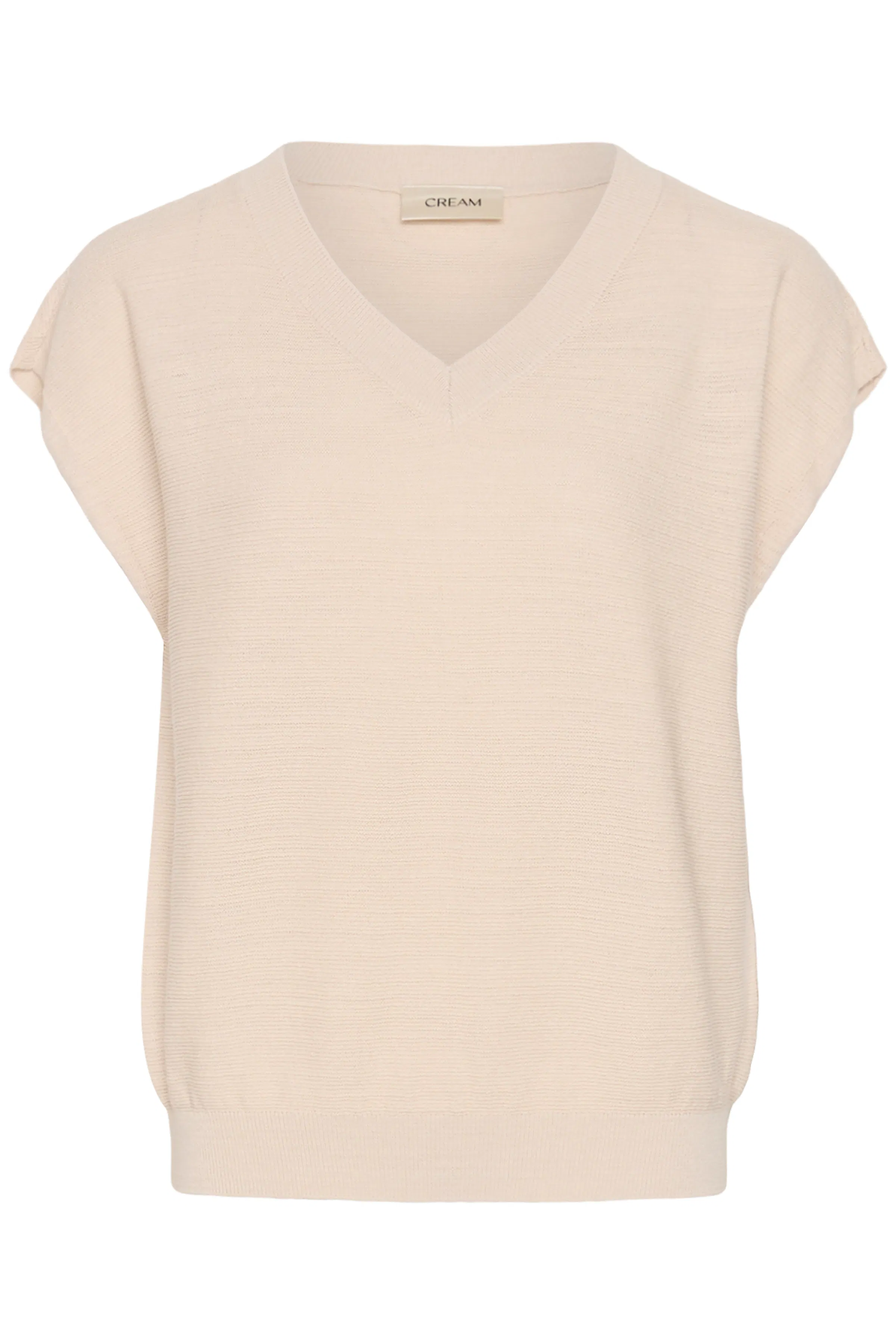 CREvisa Pullover PACK FRONT 10615018-165127