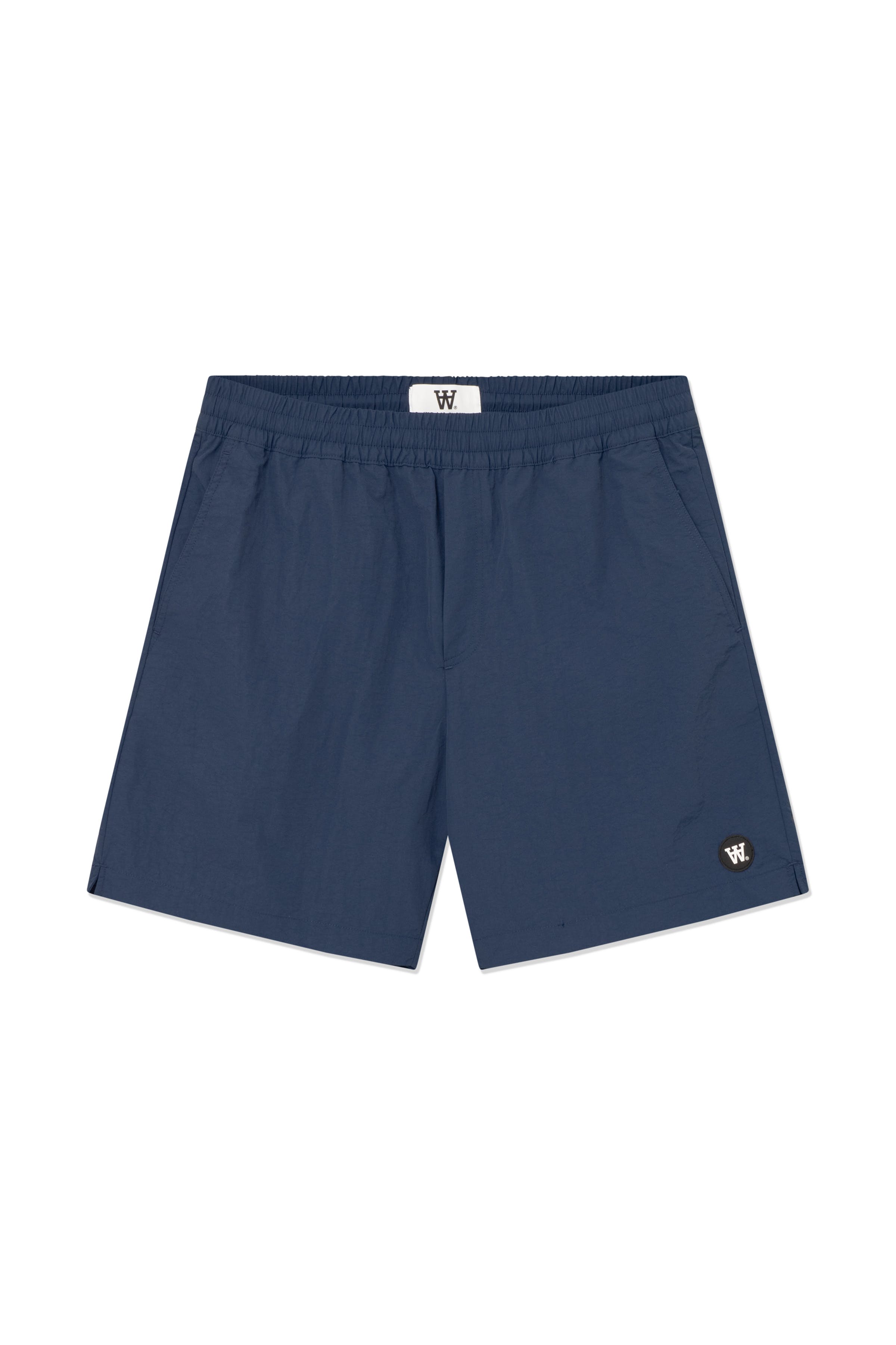 WWDub Swimshorts PACK FRONT 30251946-194029