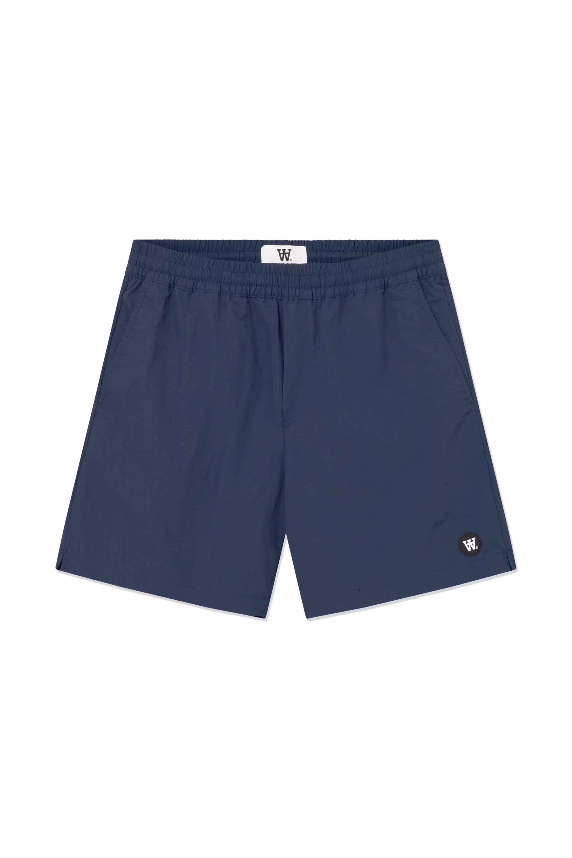 WWDub Badeshorts PACK FRONT 30251946-194029