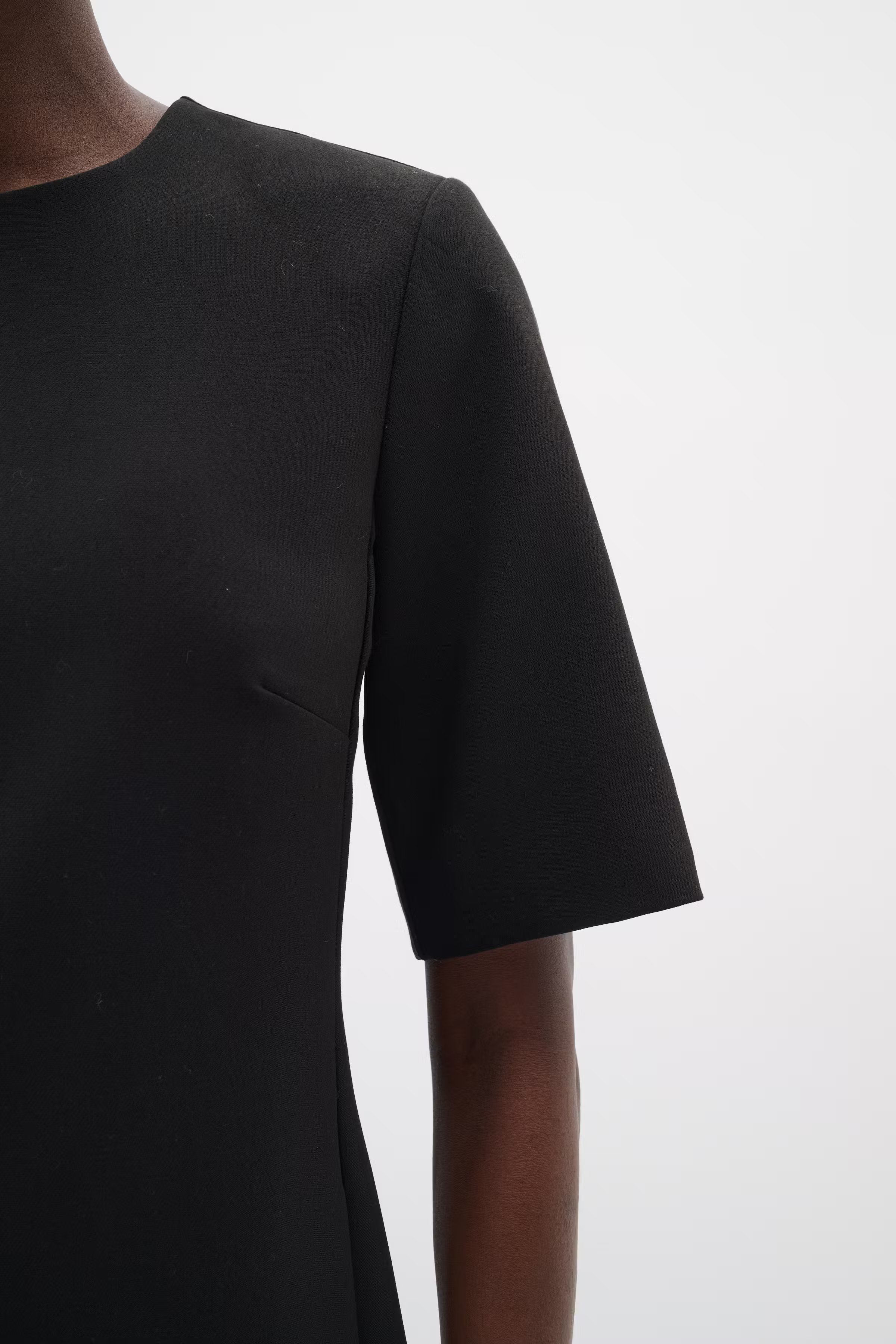 BryelleIW Dress LOOKBOOK DETAIL 30110995-194008