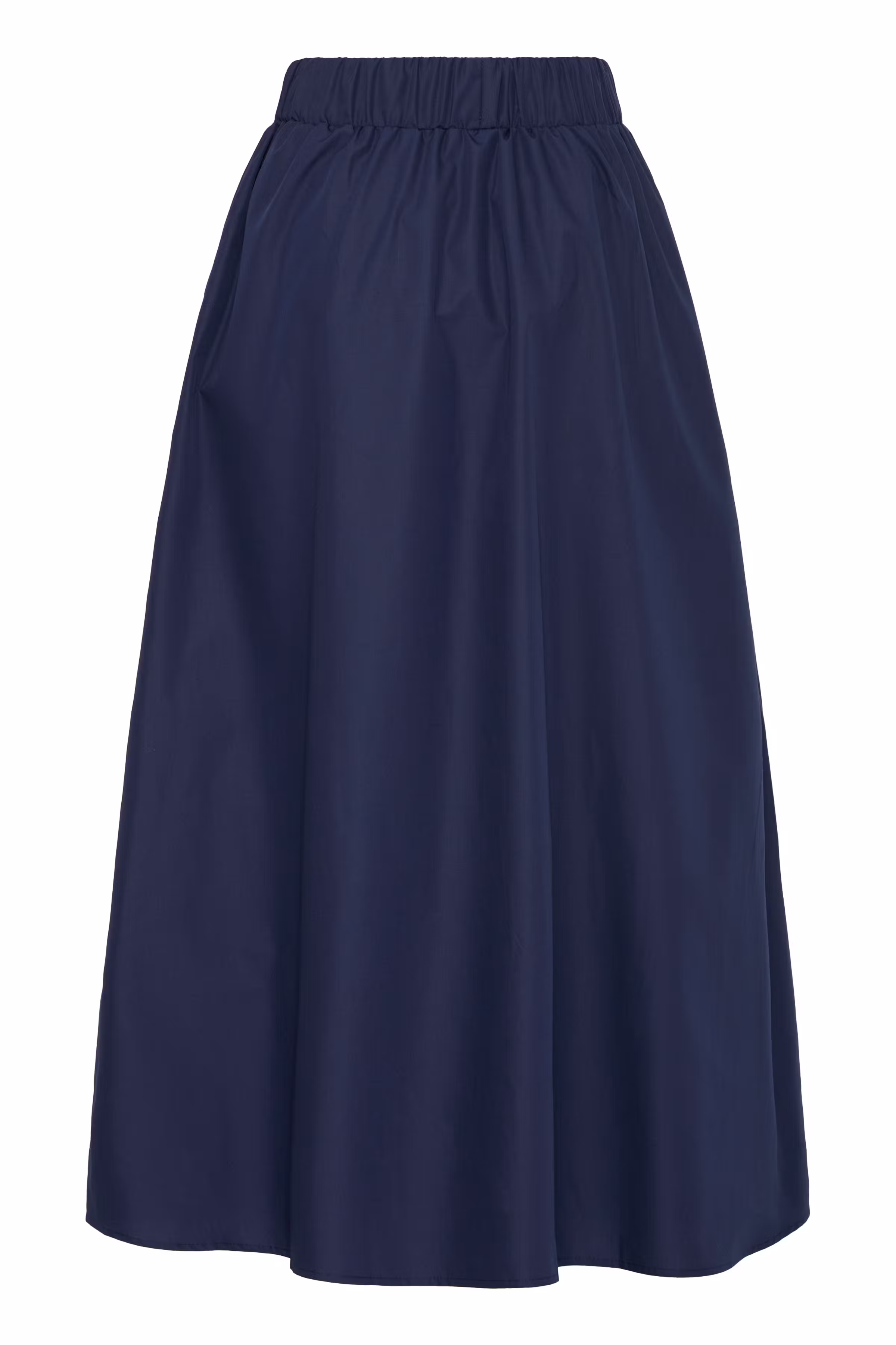 IXTAU Skirt PACK BACK 20123492-194010