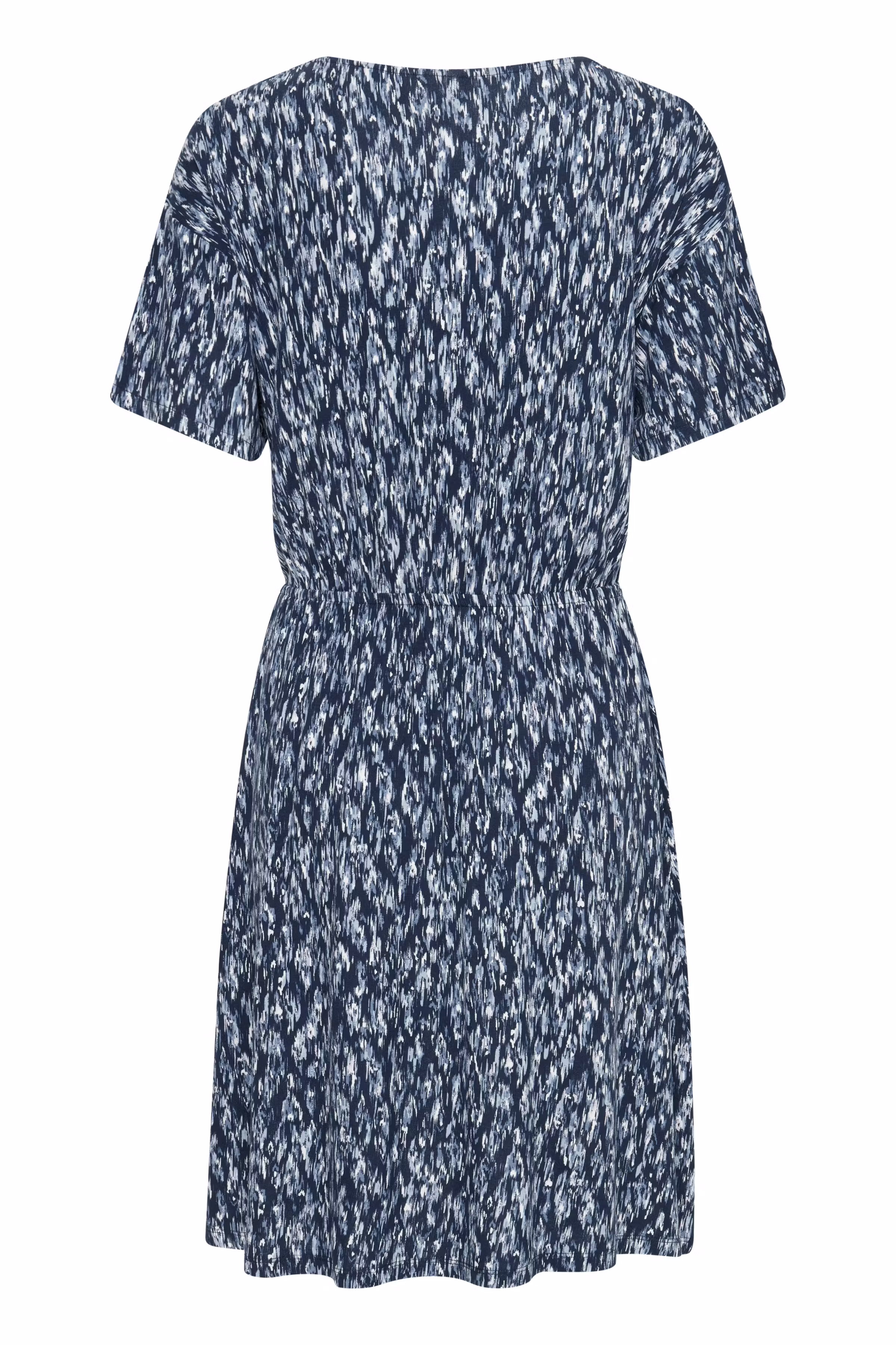 Kleid PACK BACK 20114222-144115