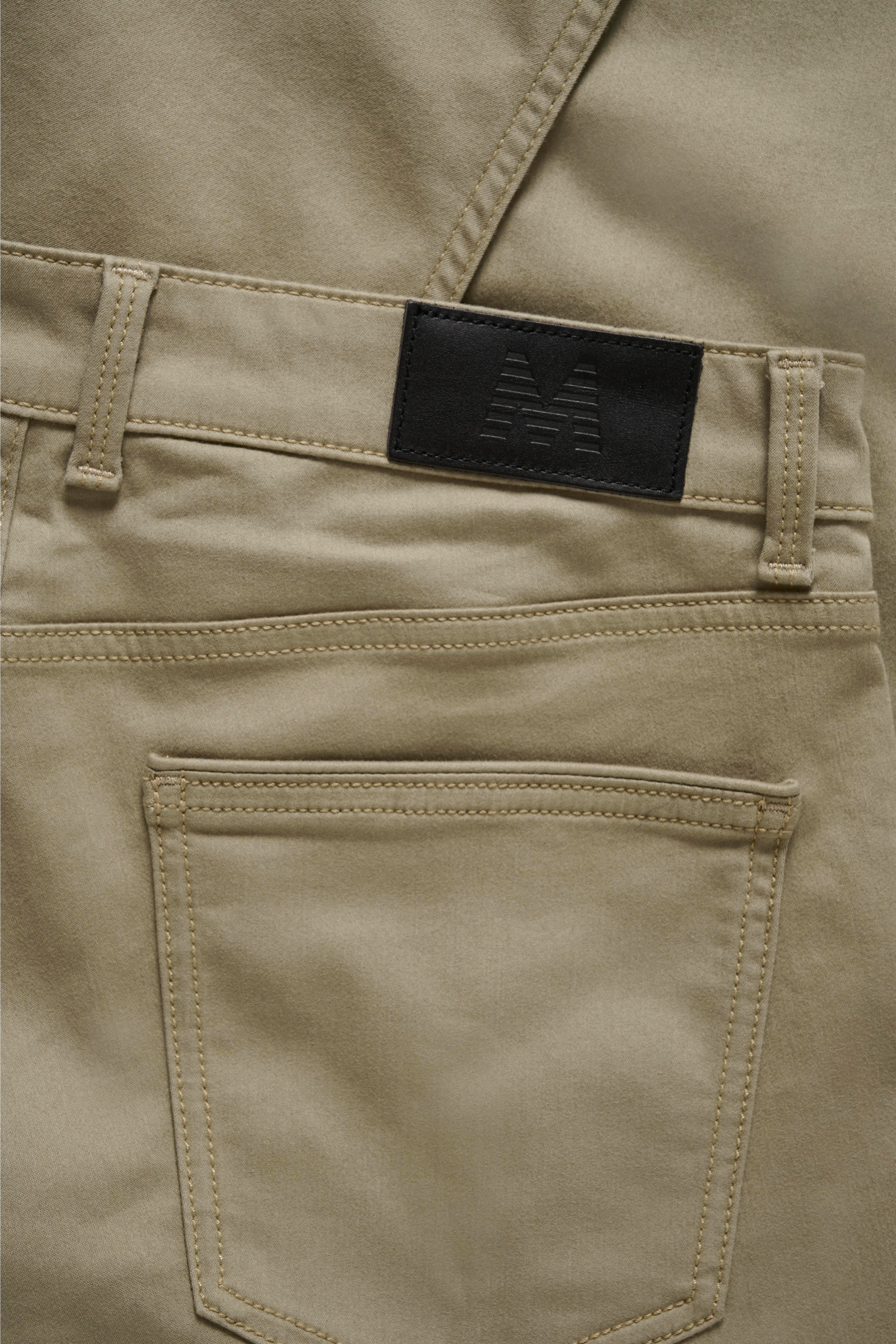 MApete Hose PACK DETAIL 30205683-170510