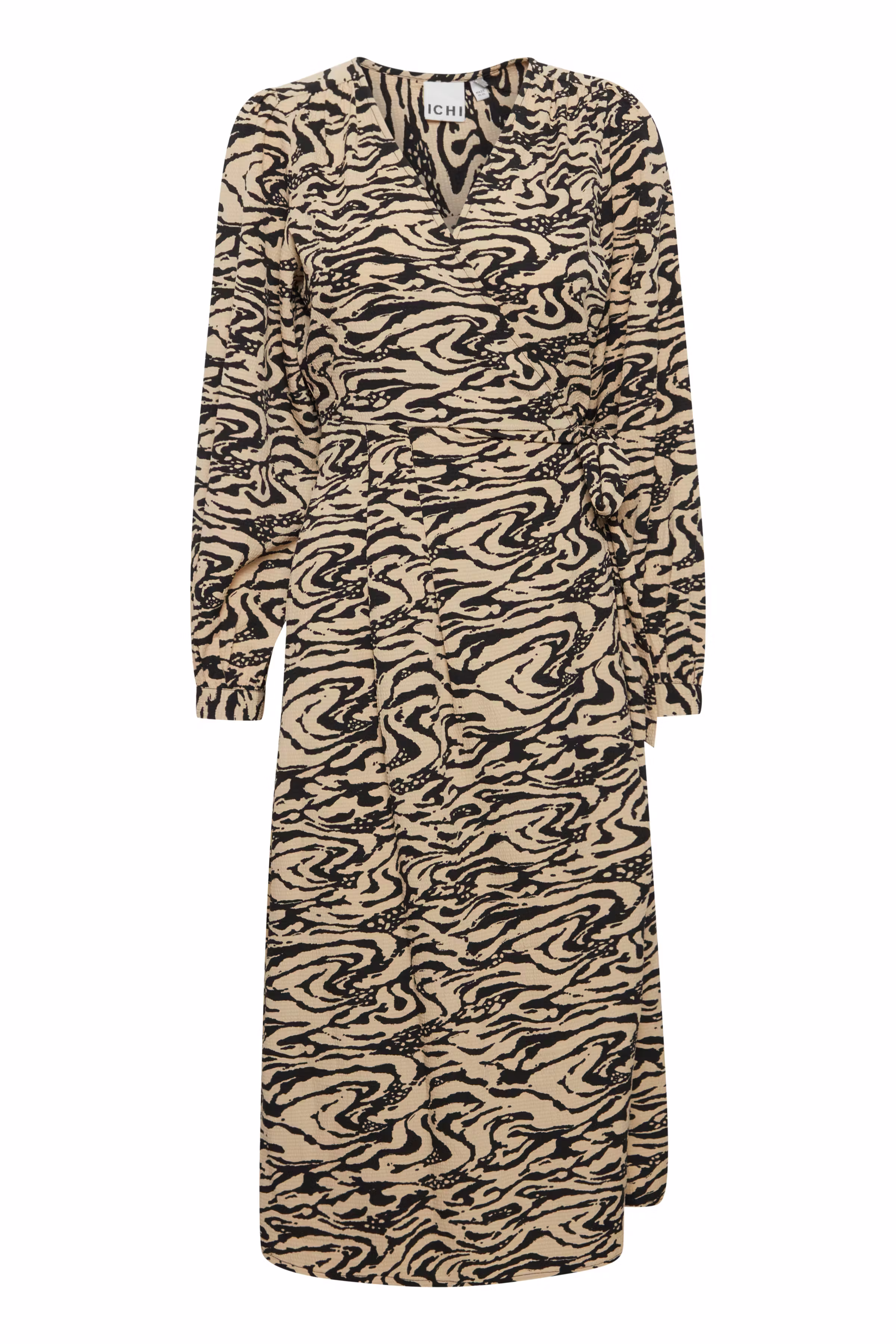 IHFANORA Dress PACK FRONT 20120418-202752