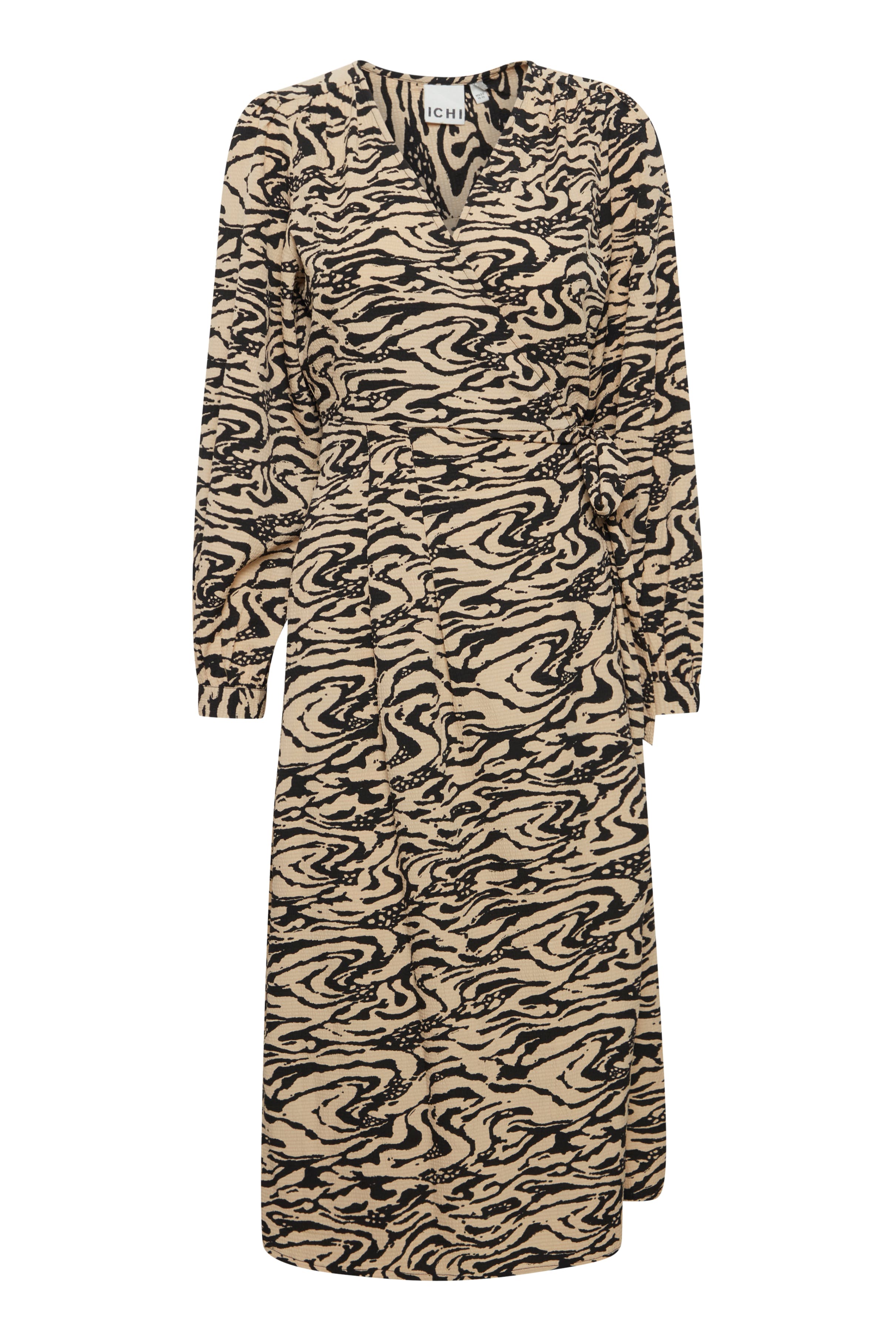 IHFANORA Kleid PACK FRONT 20120418-202752