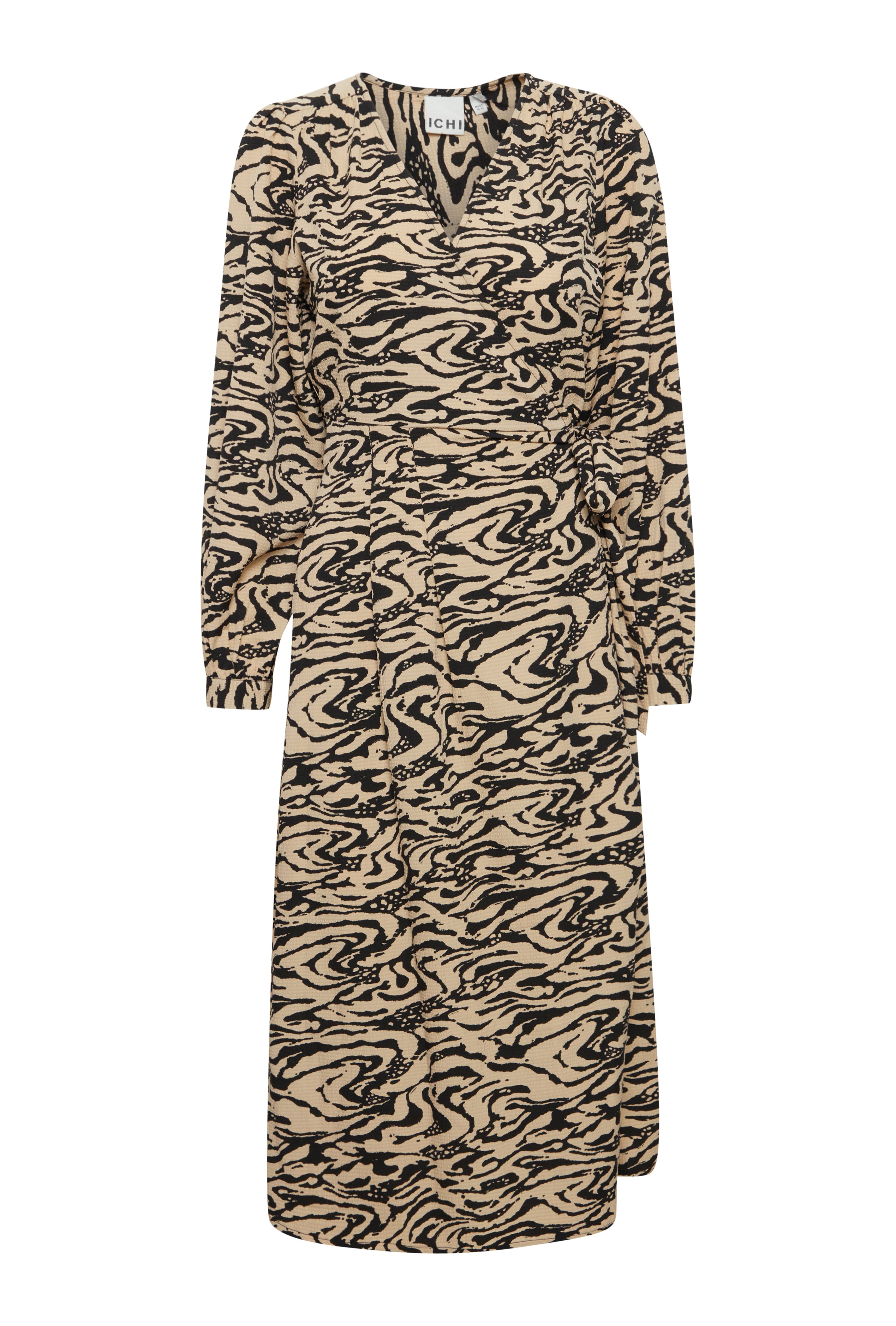 IHFANORA Kleid PACK FRONT 20120418-202752